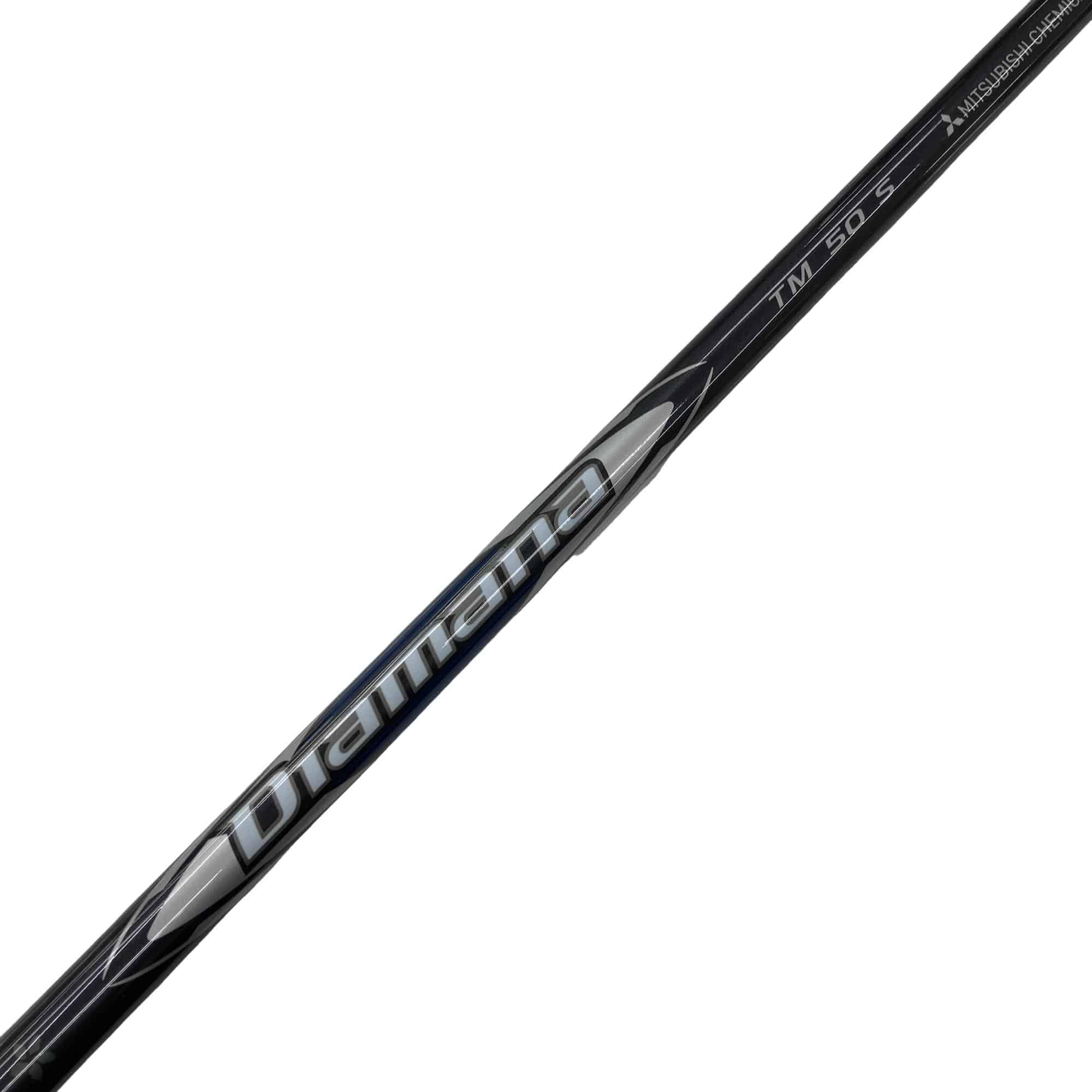 �p���P�O�@�k�r�@�@�X°