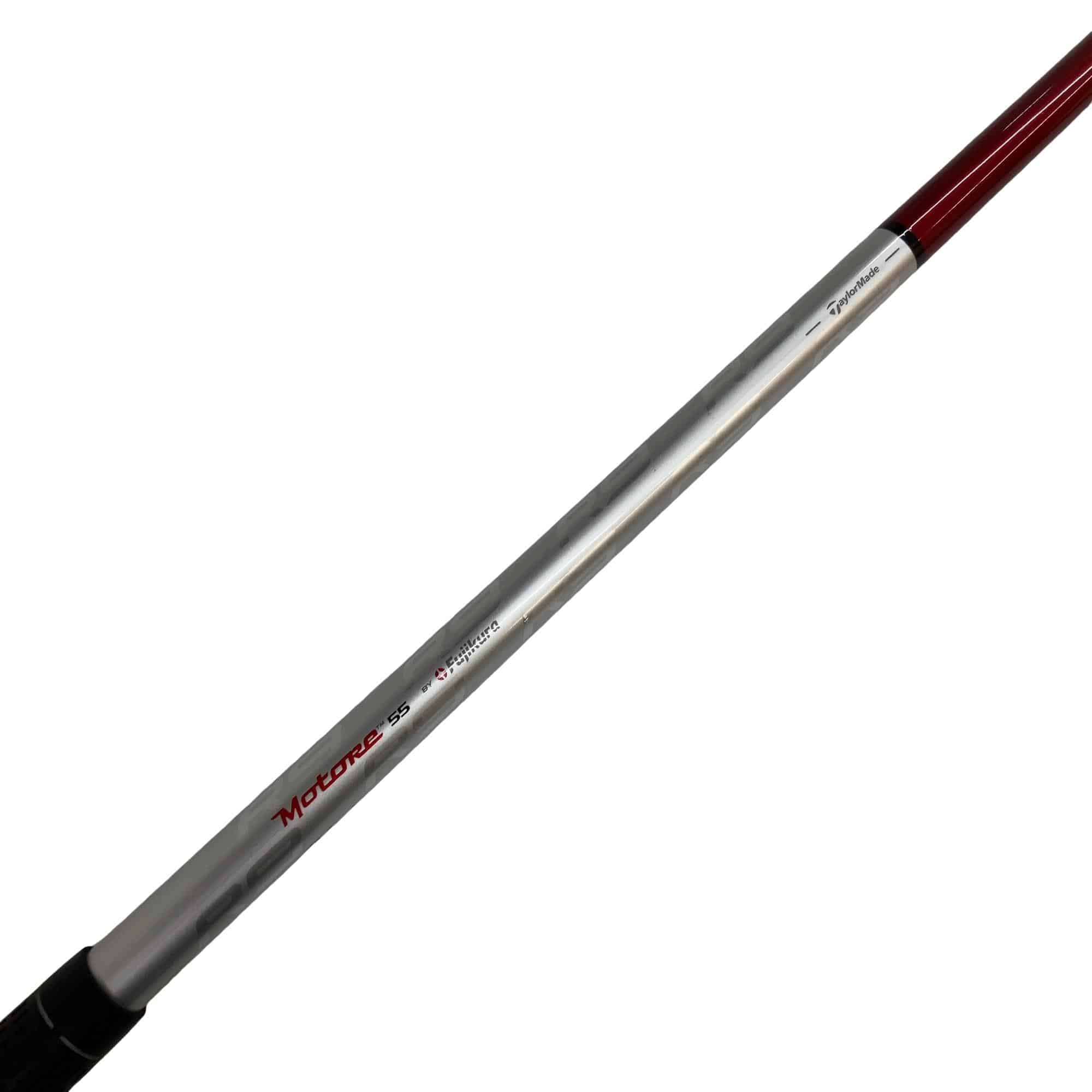 �q�X�@�r�t�o�d�q�@�s�q�h�@�P�O�D�T°