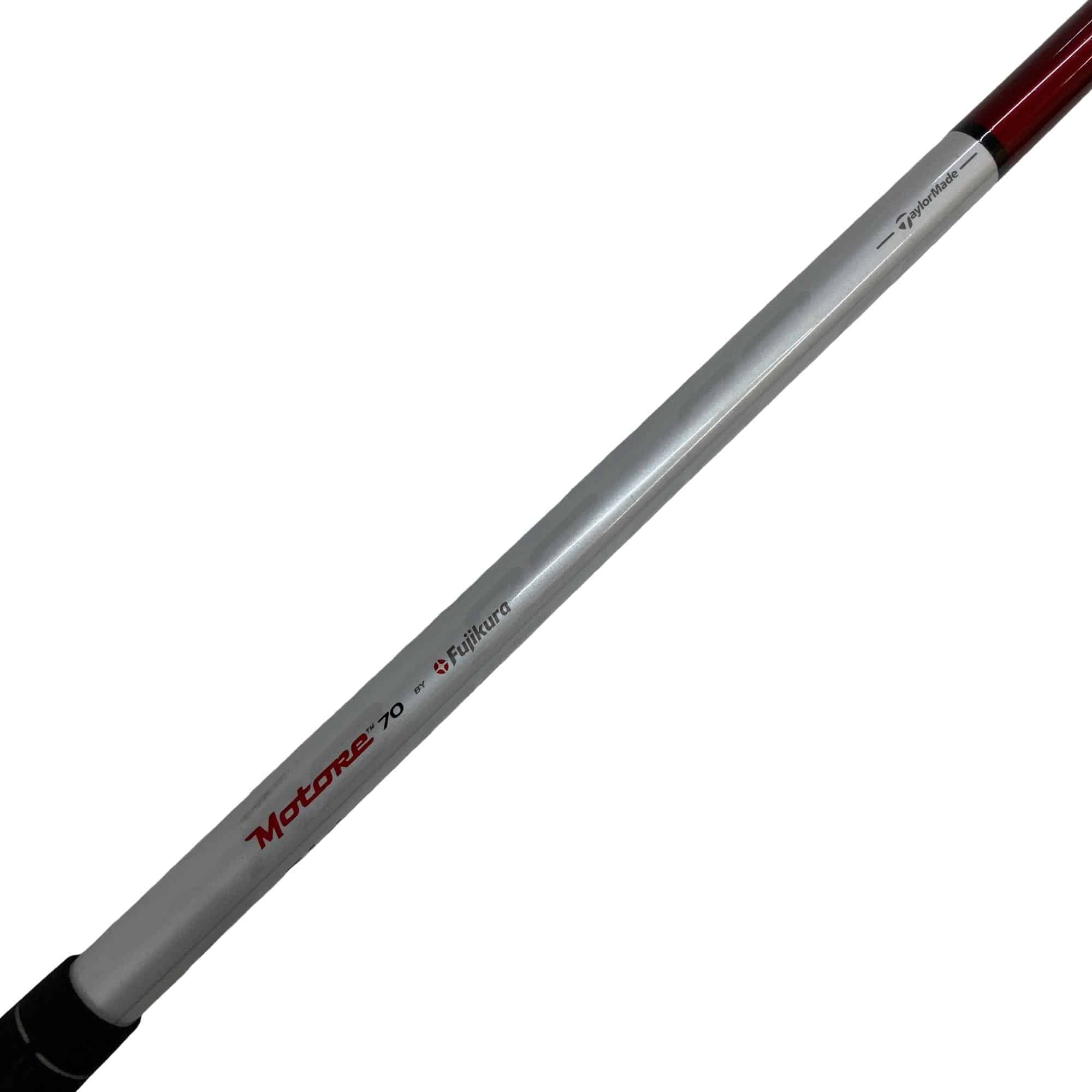 �q�X�@�T�v�i�P�X°�j�@�t�r�`