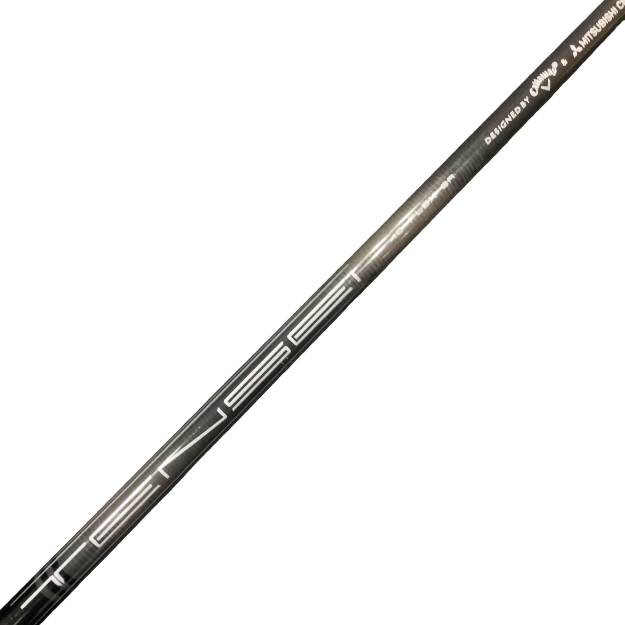 �o�`�q�`�c�x�l�@�`���@�r�l�n�j�d�@�l�`�w�@�e�`�r�s�@�P�O�D�T°