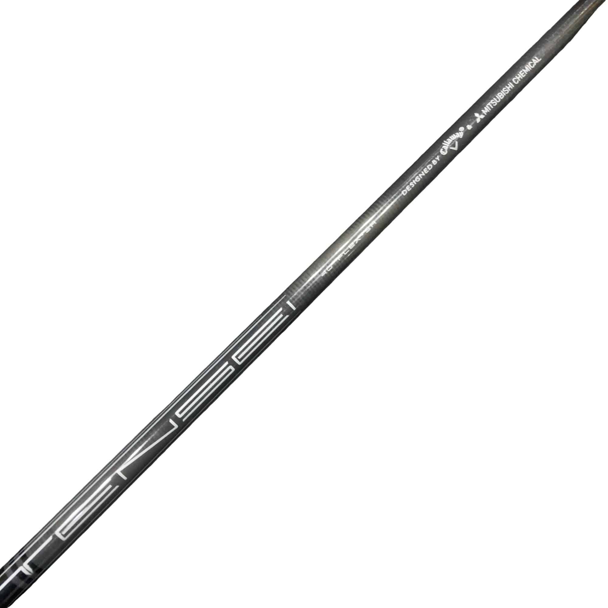 �o�`�q�`�c�x�l�@�`���@�r�l�n�j�d�@�l�`�w�@�e�`�r�s�@�T�v