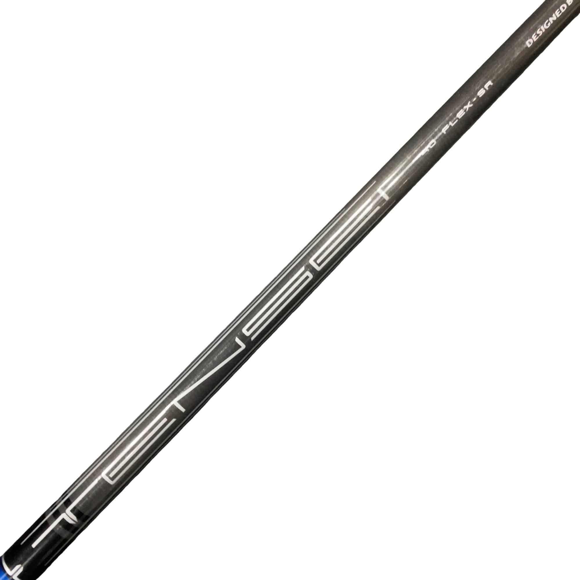 �o�`�q�`�c�x�l�@�`���@�r�l�n�j�d�@�l�`�w�@�e�`�r�s�@�t�T