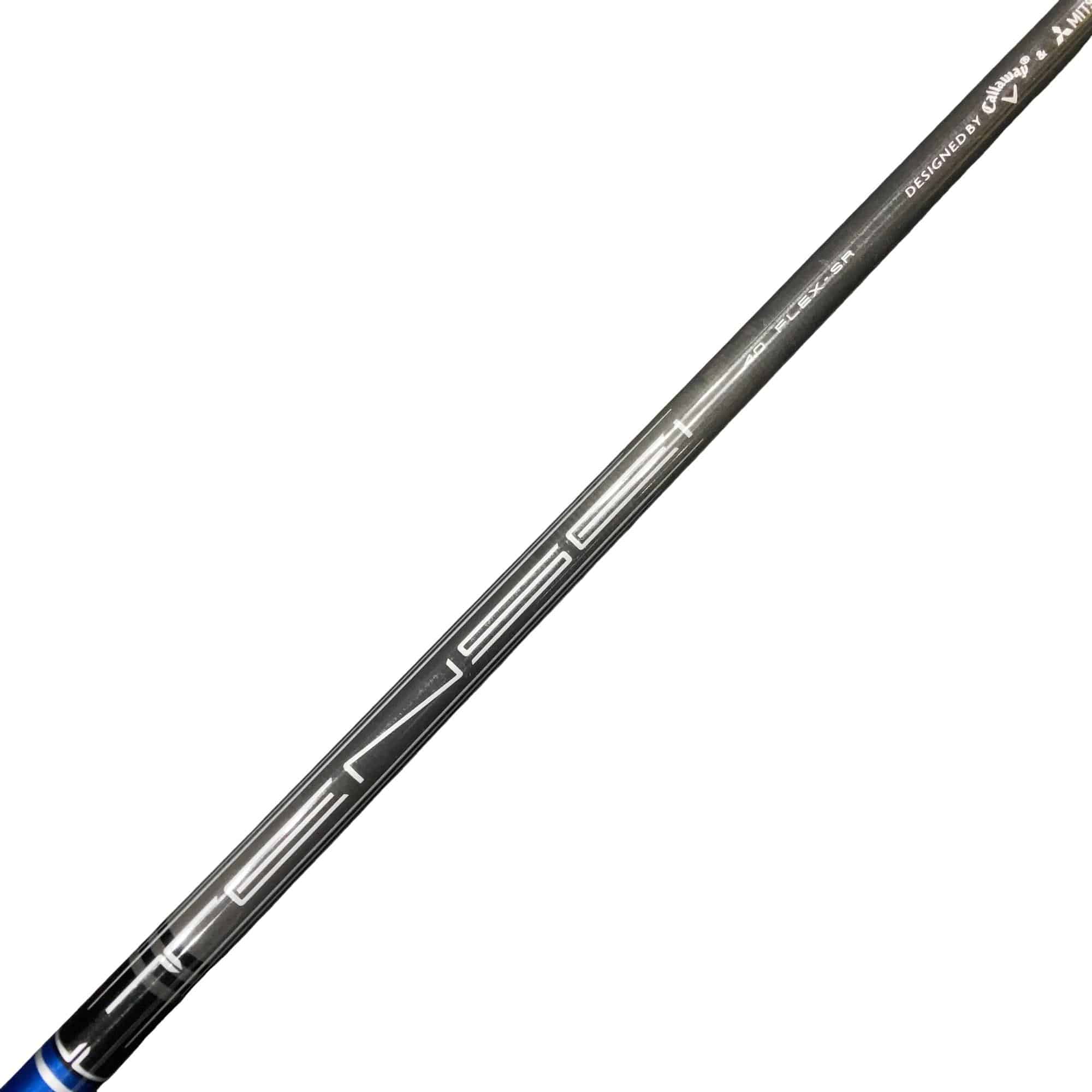 �o�`�q�`�c�x�l�@�`���@�r�l�n�j�d�@�l�`�w�@�e�`�r�s�@�t�S