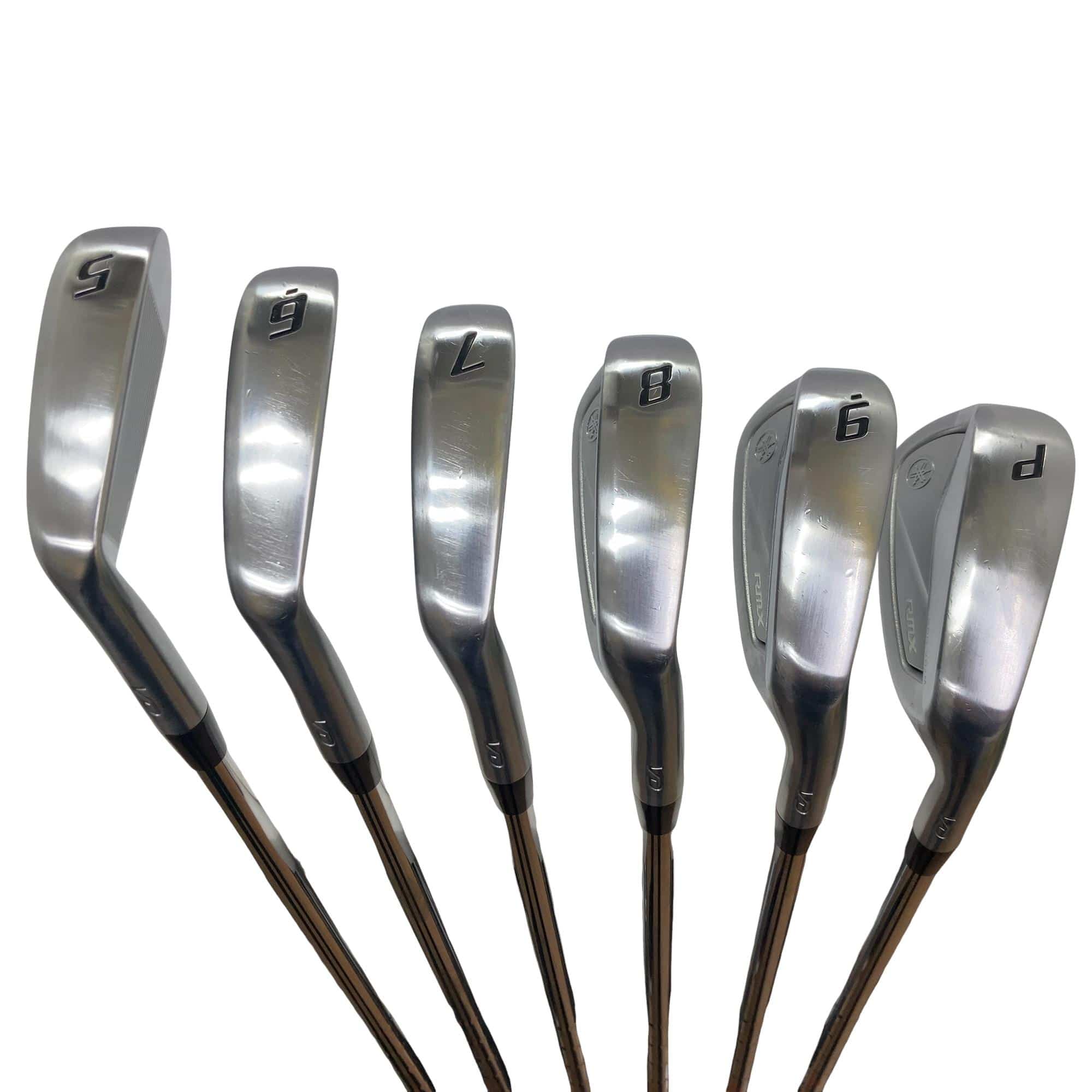 �q�l�w�@�u�c�^�l�i�Q�O�Q�S�j�@�U�r�i���{���F�U�{�Z�b�g�j