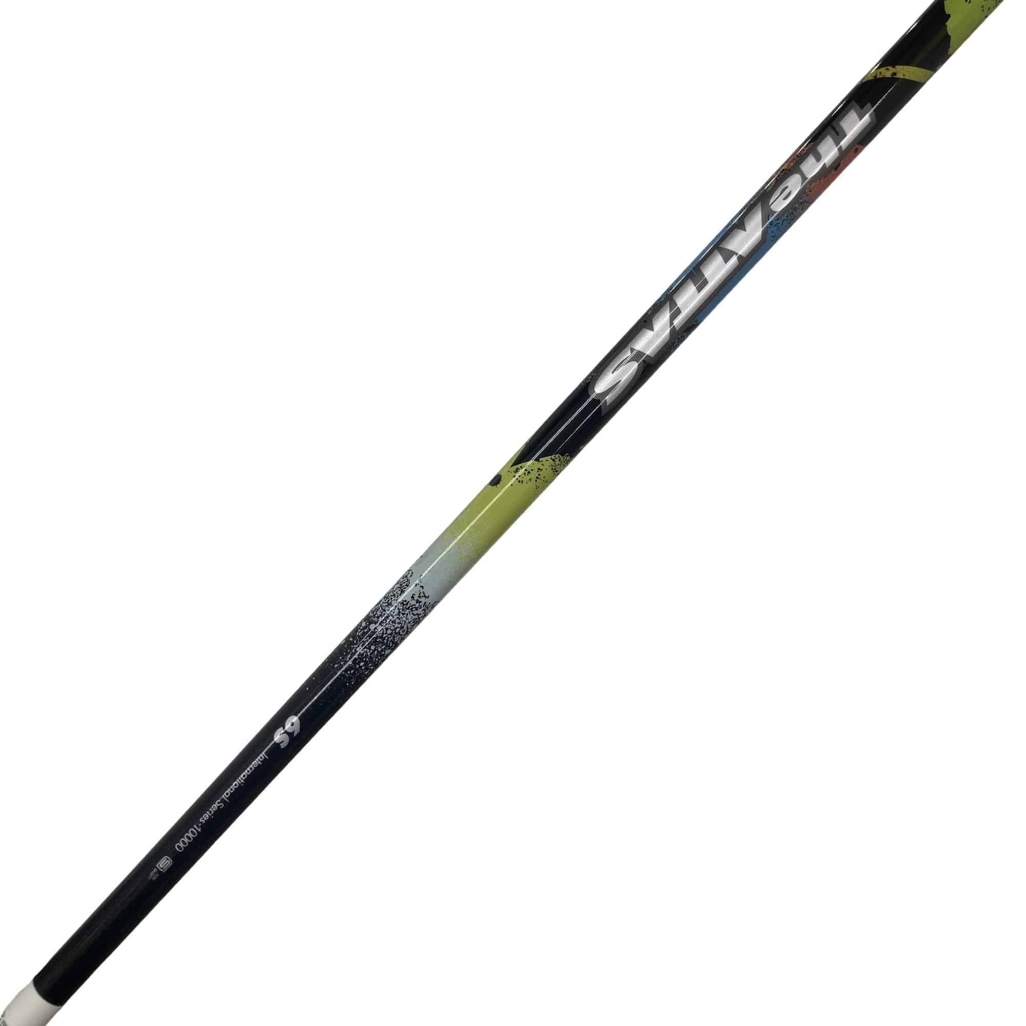 �q�n�f�t�d�@�r�s�@�l�`�w�@�@�R�v