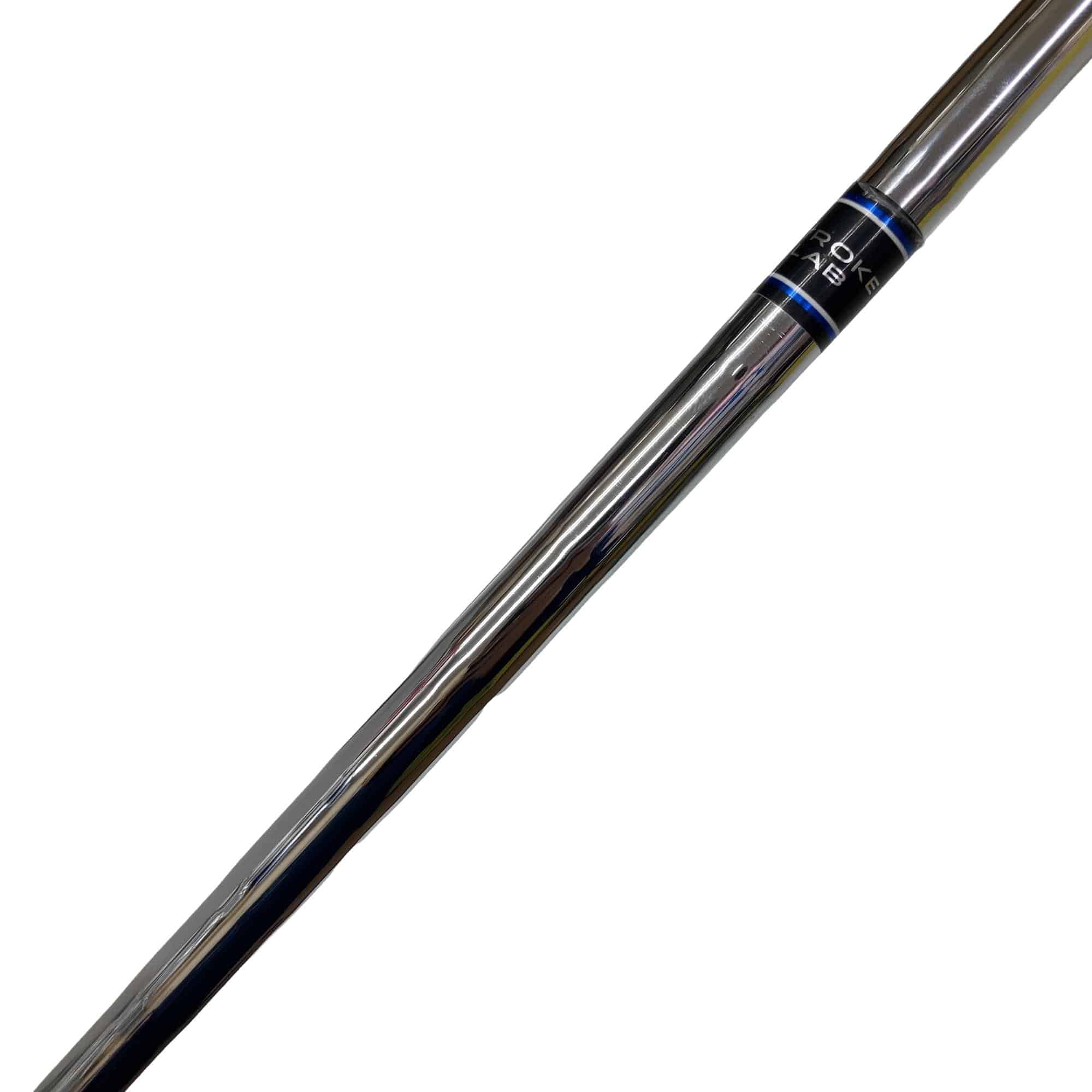 �r�s�q�n�j�d�@�k�`�a�@�Q�a�`�k�k�@�a�k�`�c�d�@�R�S�C���`