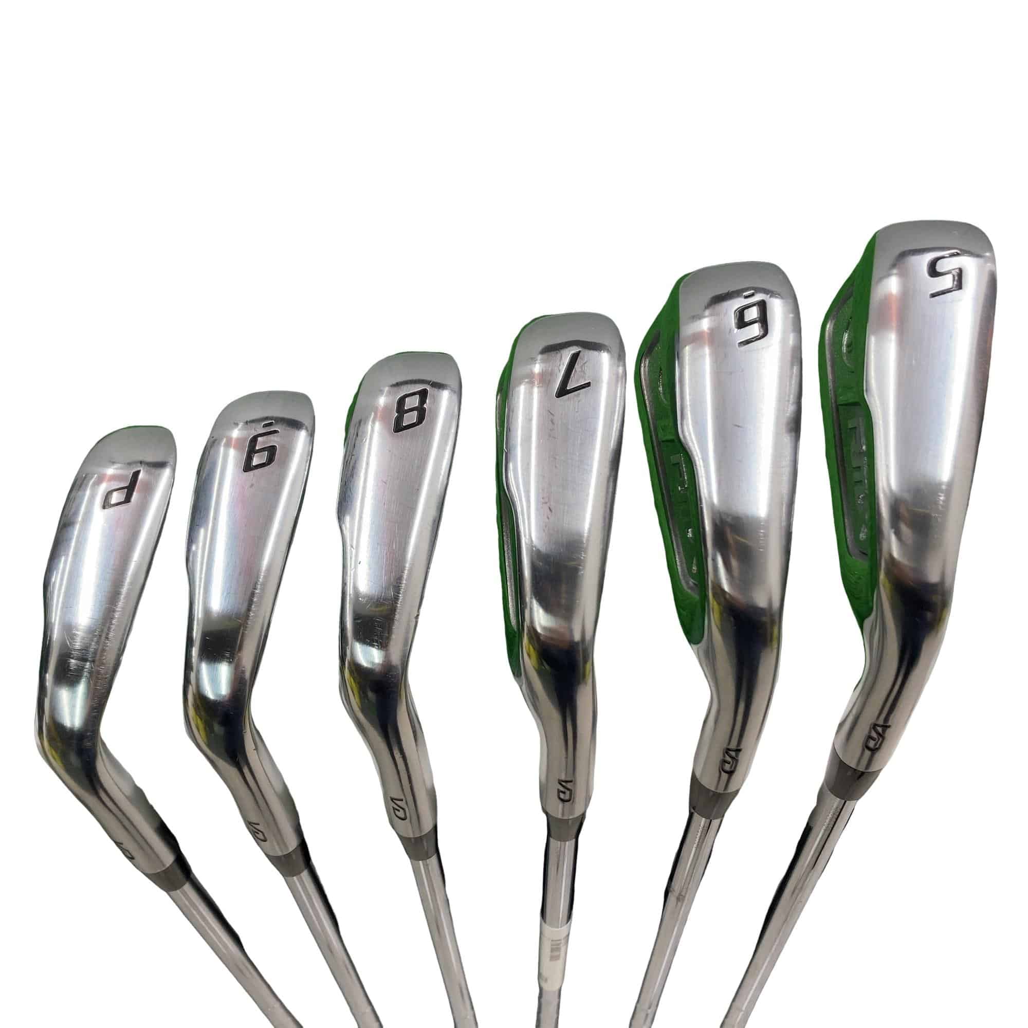 �q�l�w�@�u�c�@�U�r�i���{���F�U�{�Z�b�g�j