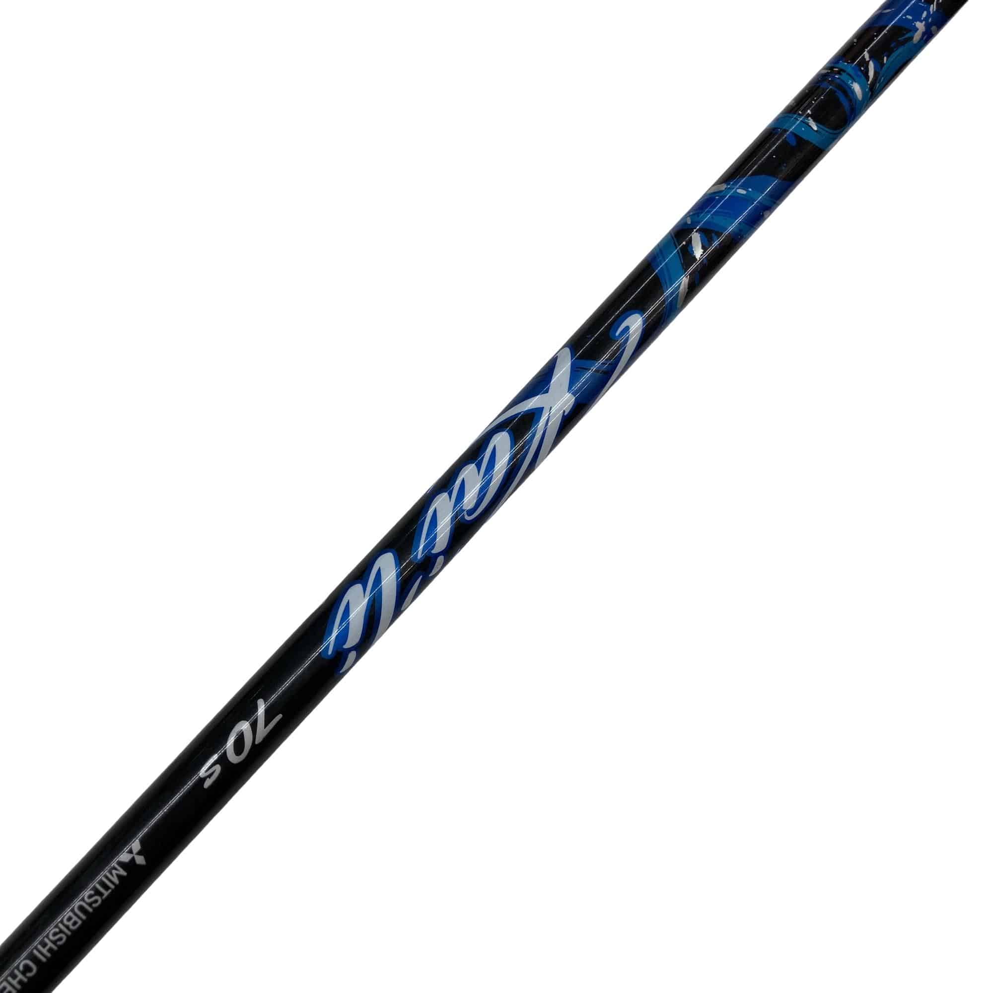 �p���P�O�@�R�g�k�@�t�r�`