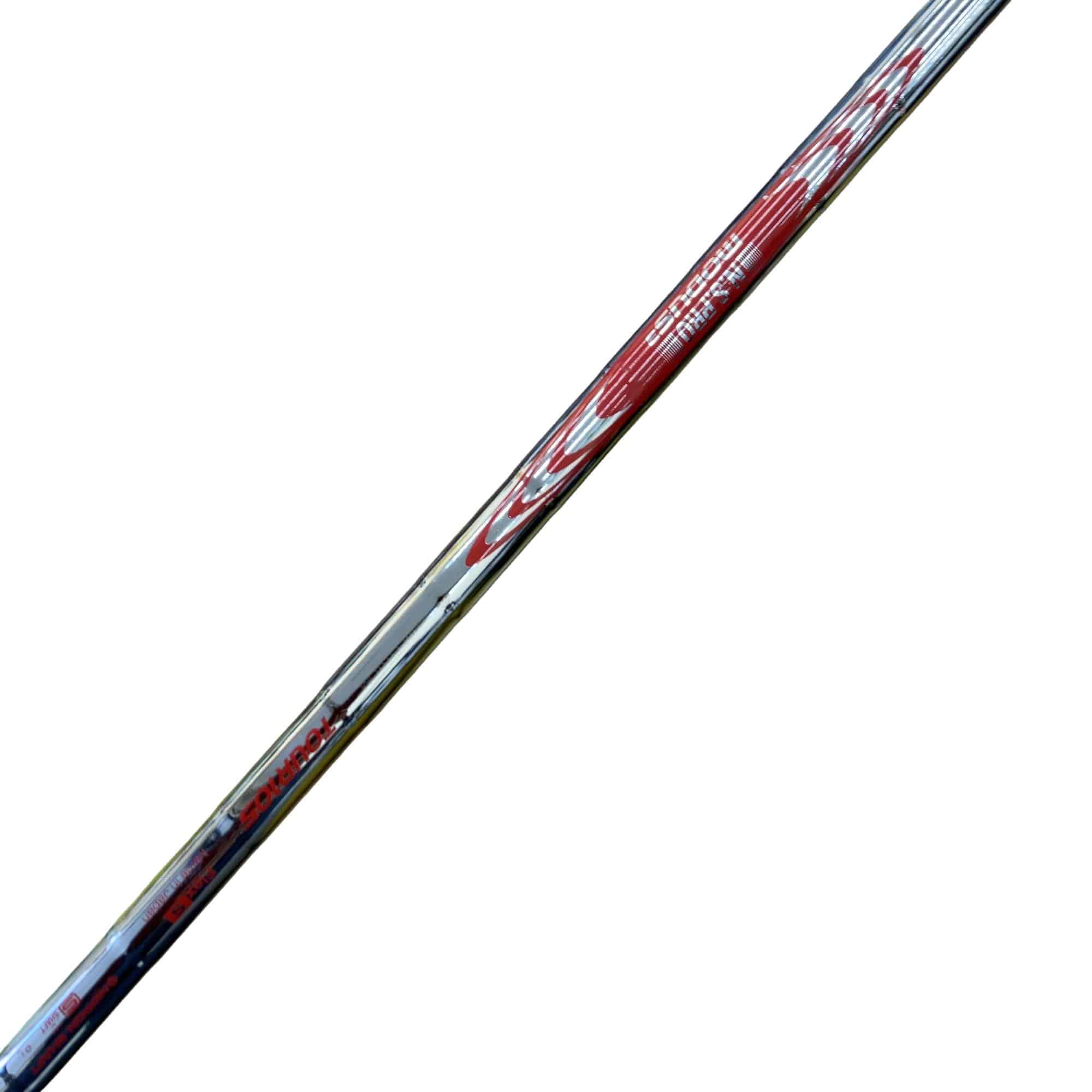 �f�`�o�q�@�g�h�@�t�T