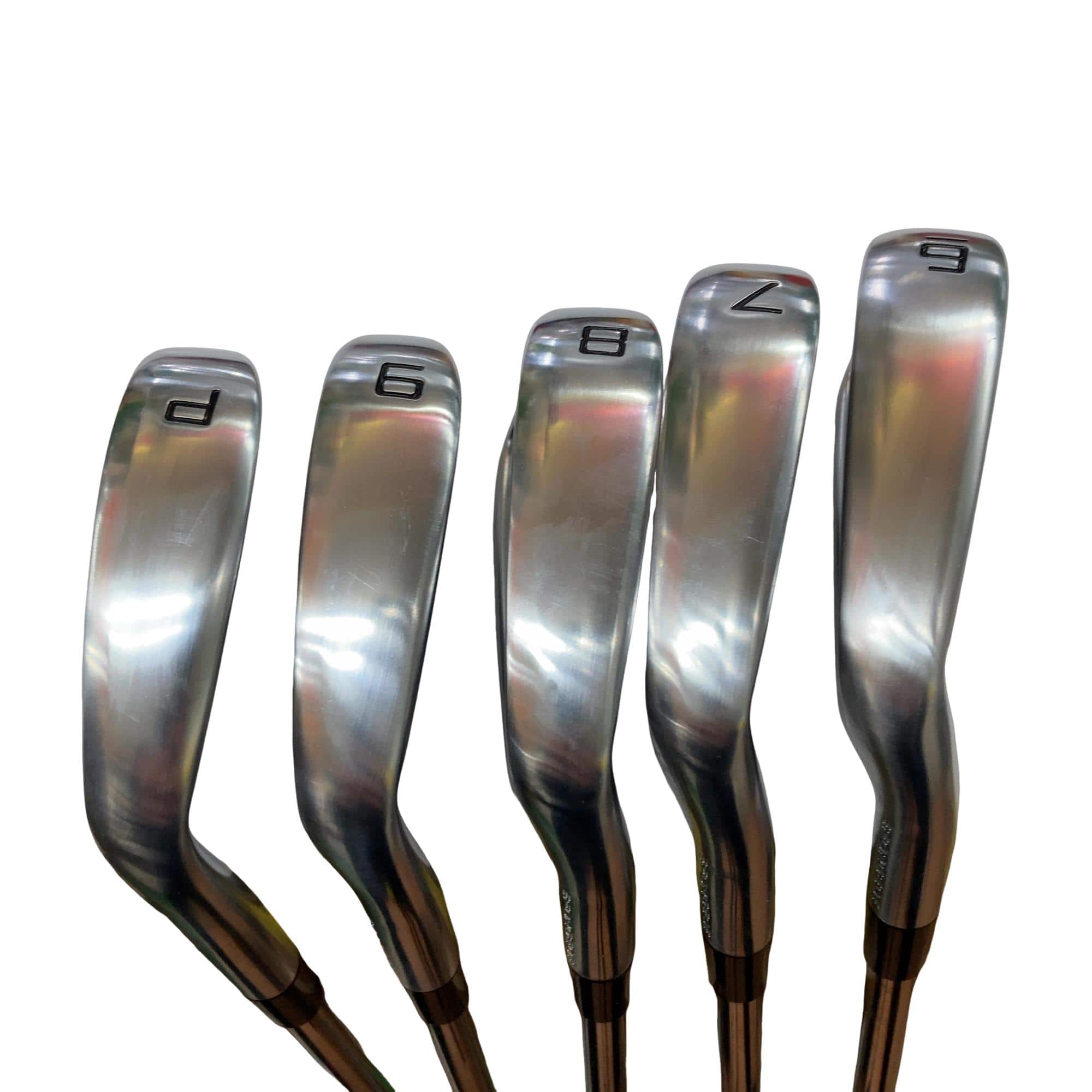 �s�����������@�l�������@�o�E�W�b�a�i�Q�O�Q�T�j�@�T�r�i���{���F�T�{�Z�b�g�j