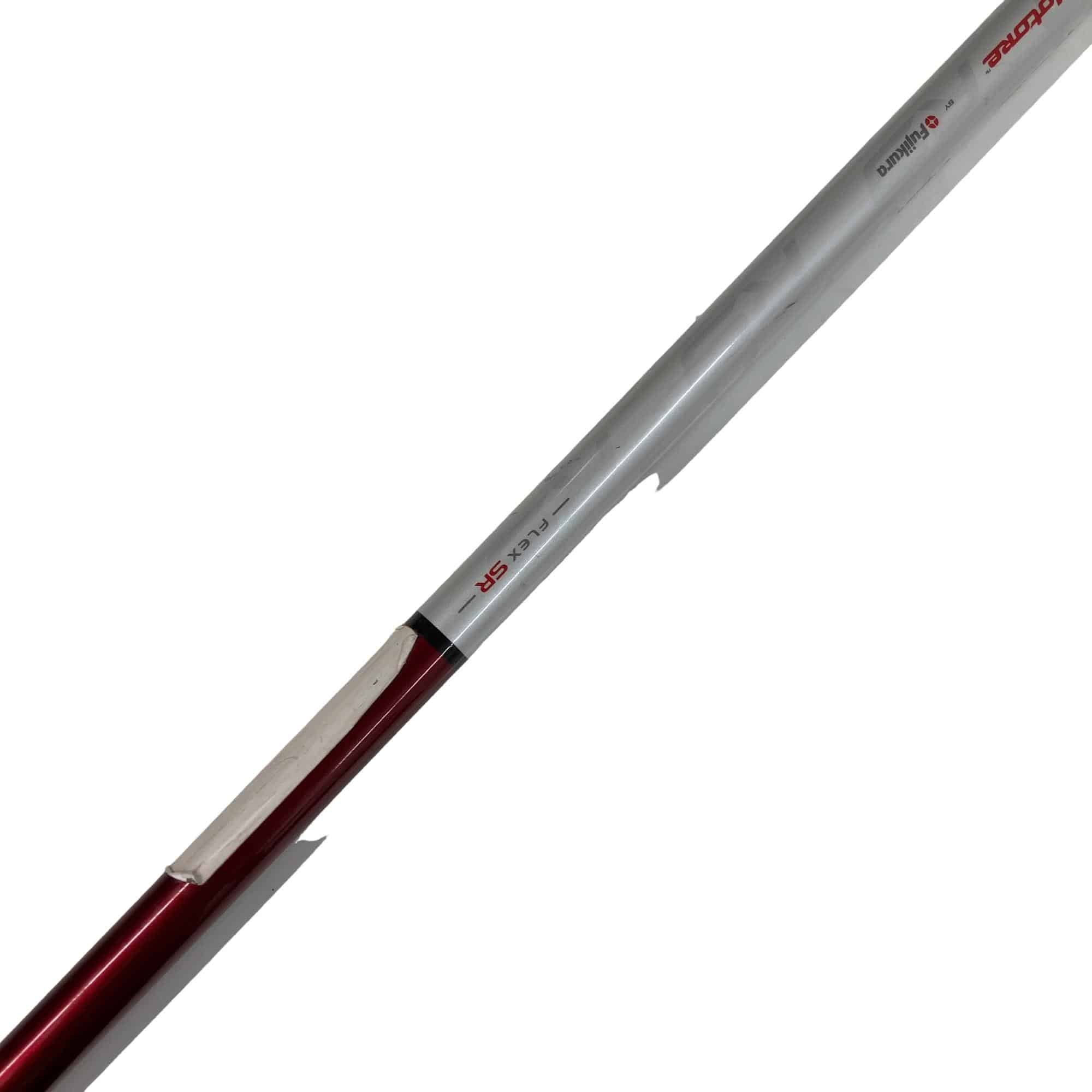 �q�X�@�R�v�i�P�T°�j�@���t�e�B