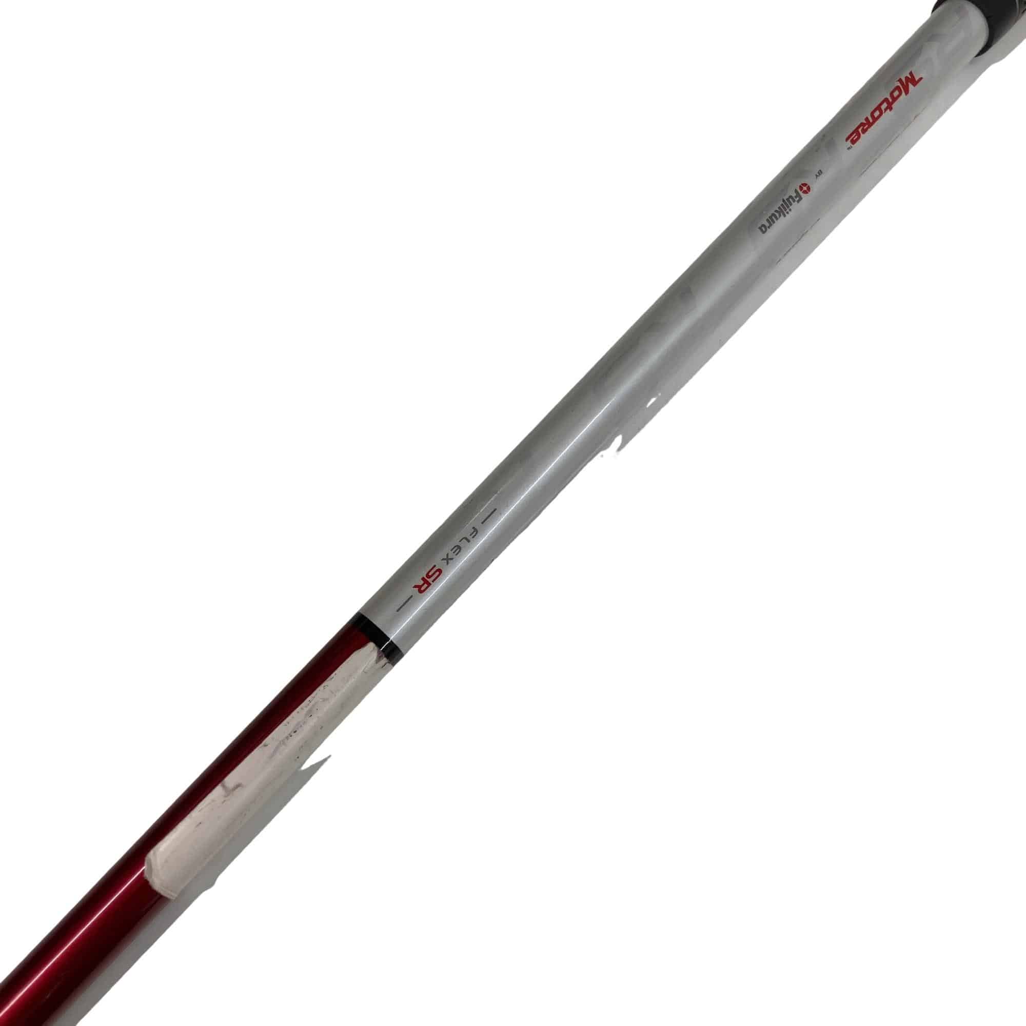 �q�X�@�T�v�i�P�X°�j�@���t�e�B