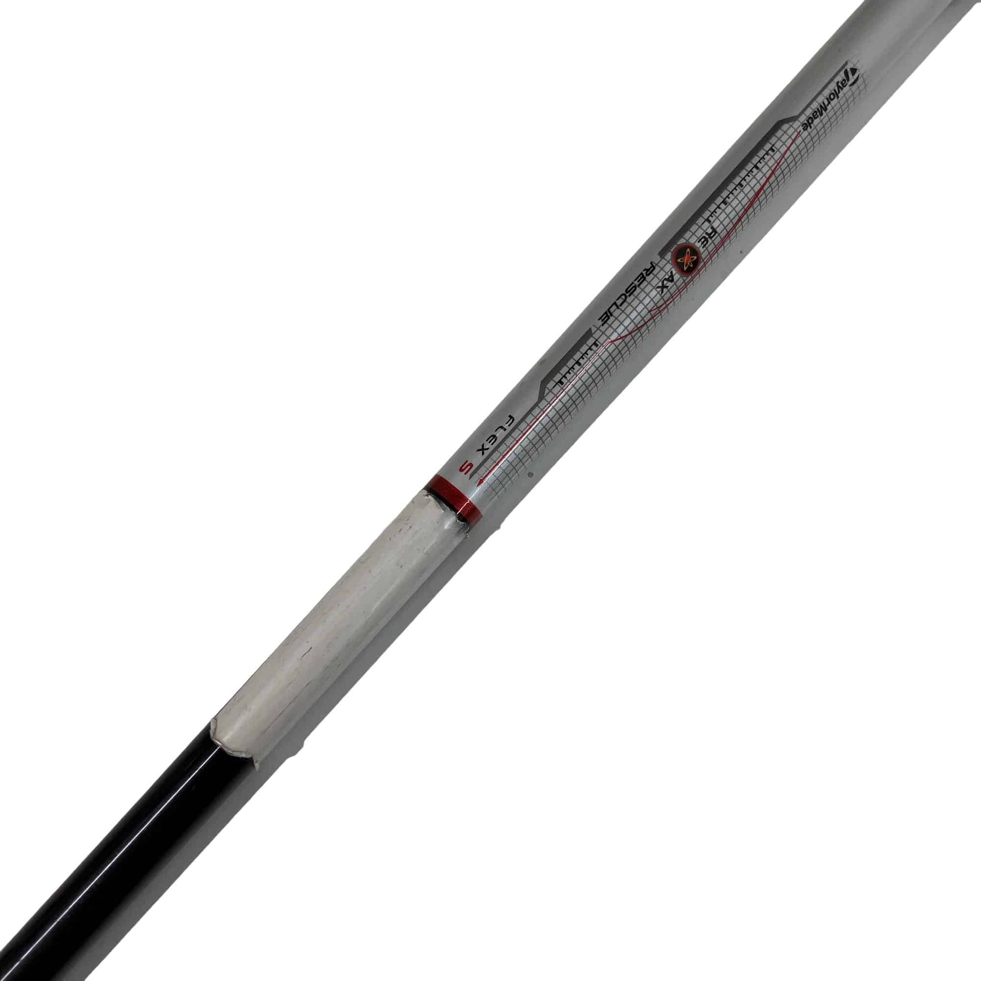 �q�d�r�b�t�d�i�Q�O�O�X�j�@�t�R�@���t�e�B