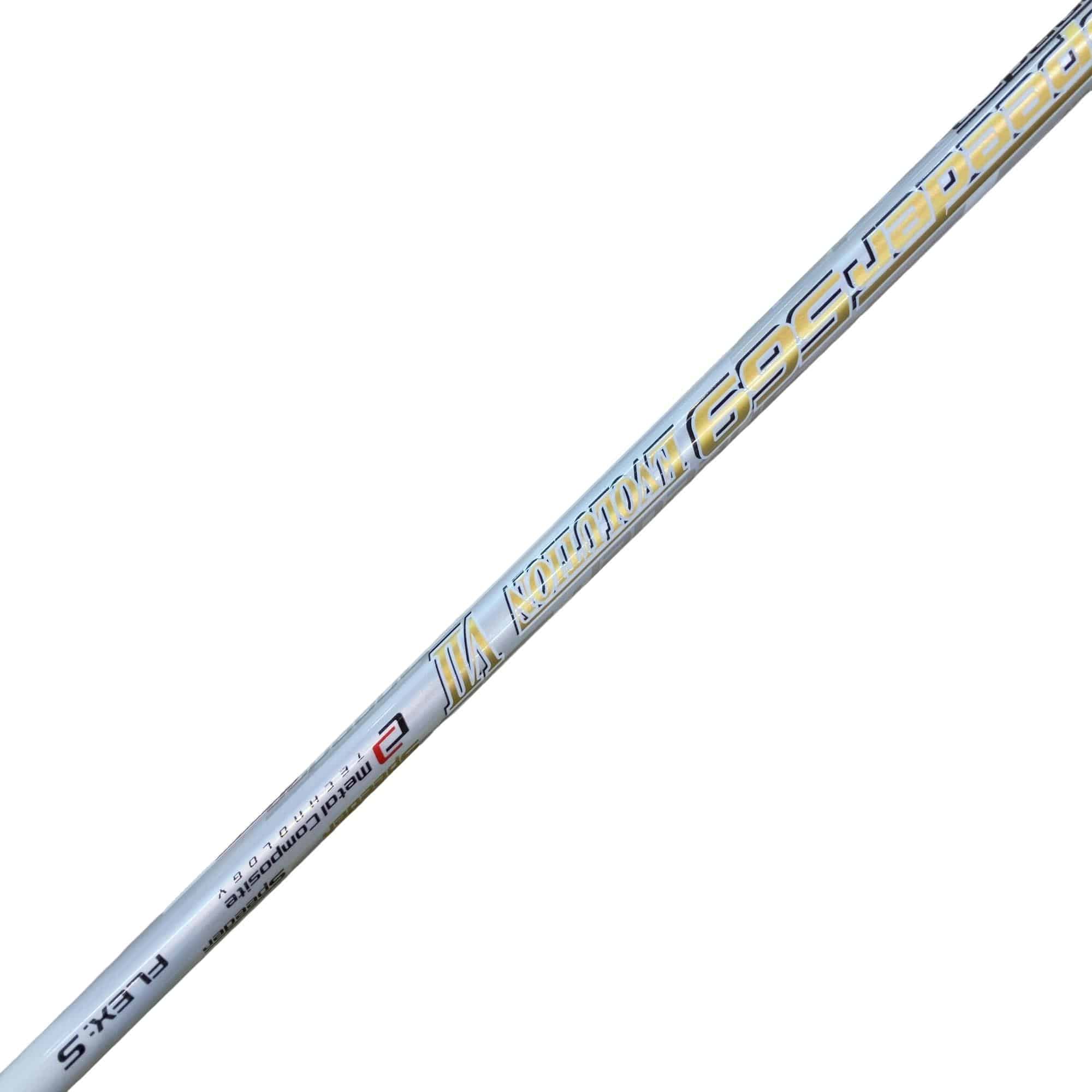 �q�l�w�@�Q�Q�O�@�@�X�D�T°