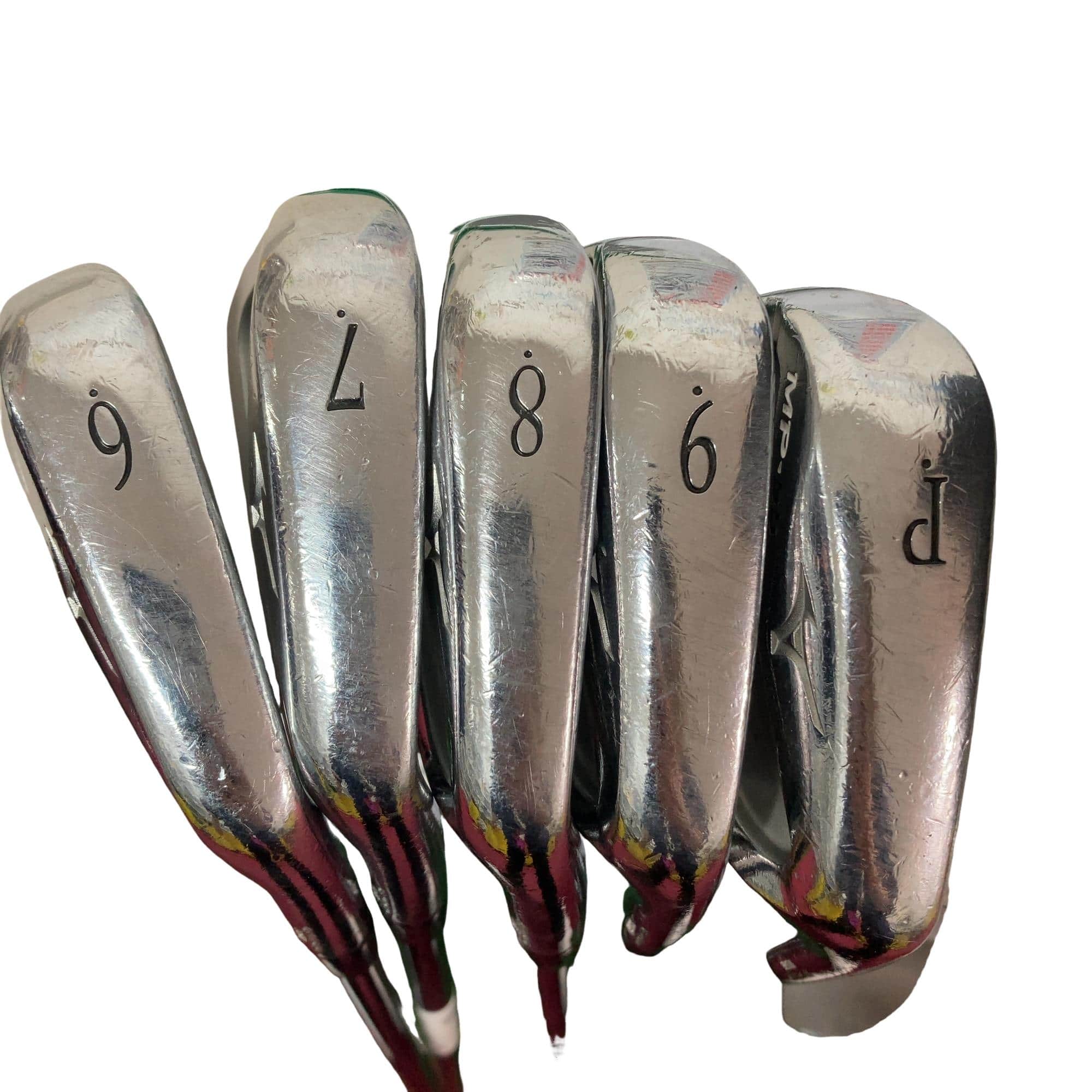 �l�o�|�T�T�@�U�r�i���{���F�T�{�Z�b�g�j