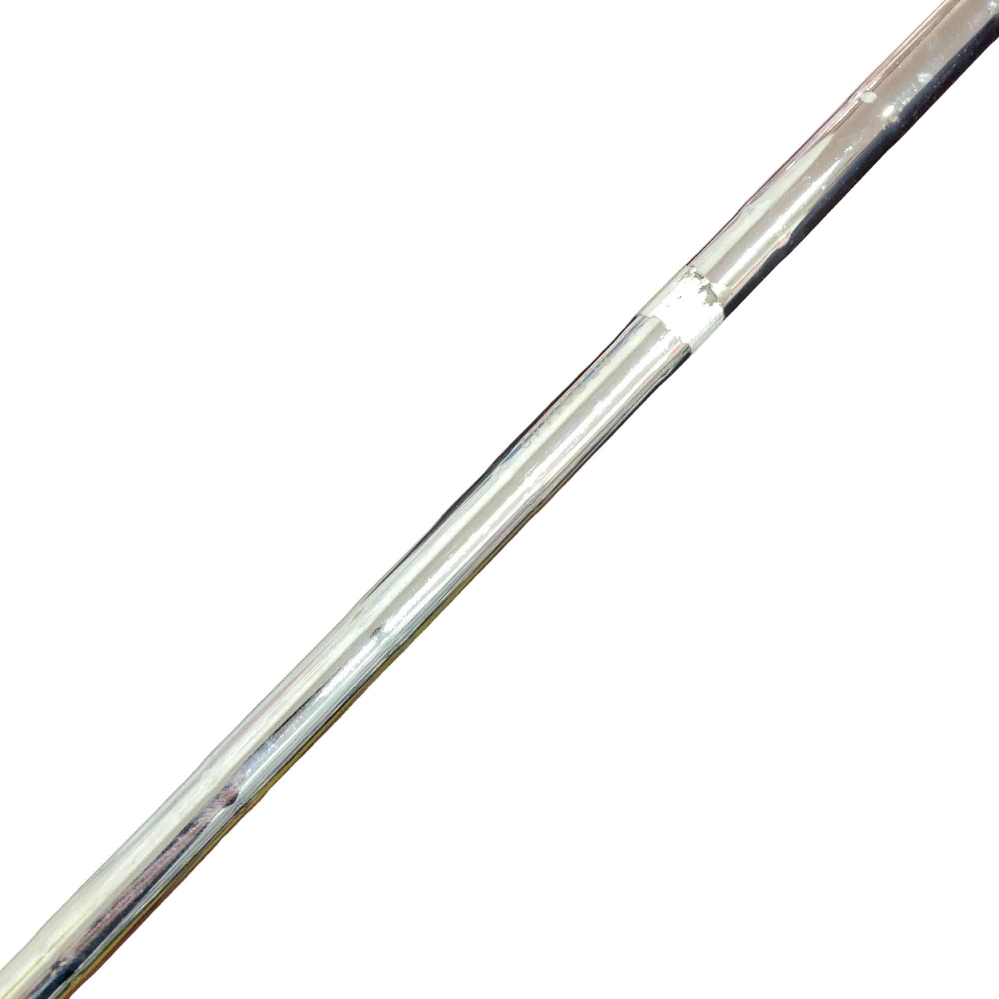 �r�h�k�u�d�q�|�a�k�`�c�d�@�b�b�@�O�P�b�r�@�R�R�C���`