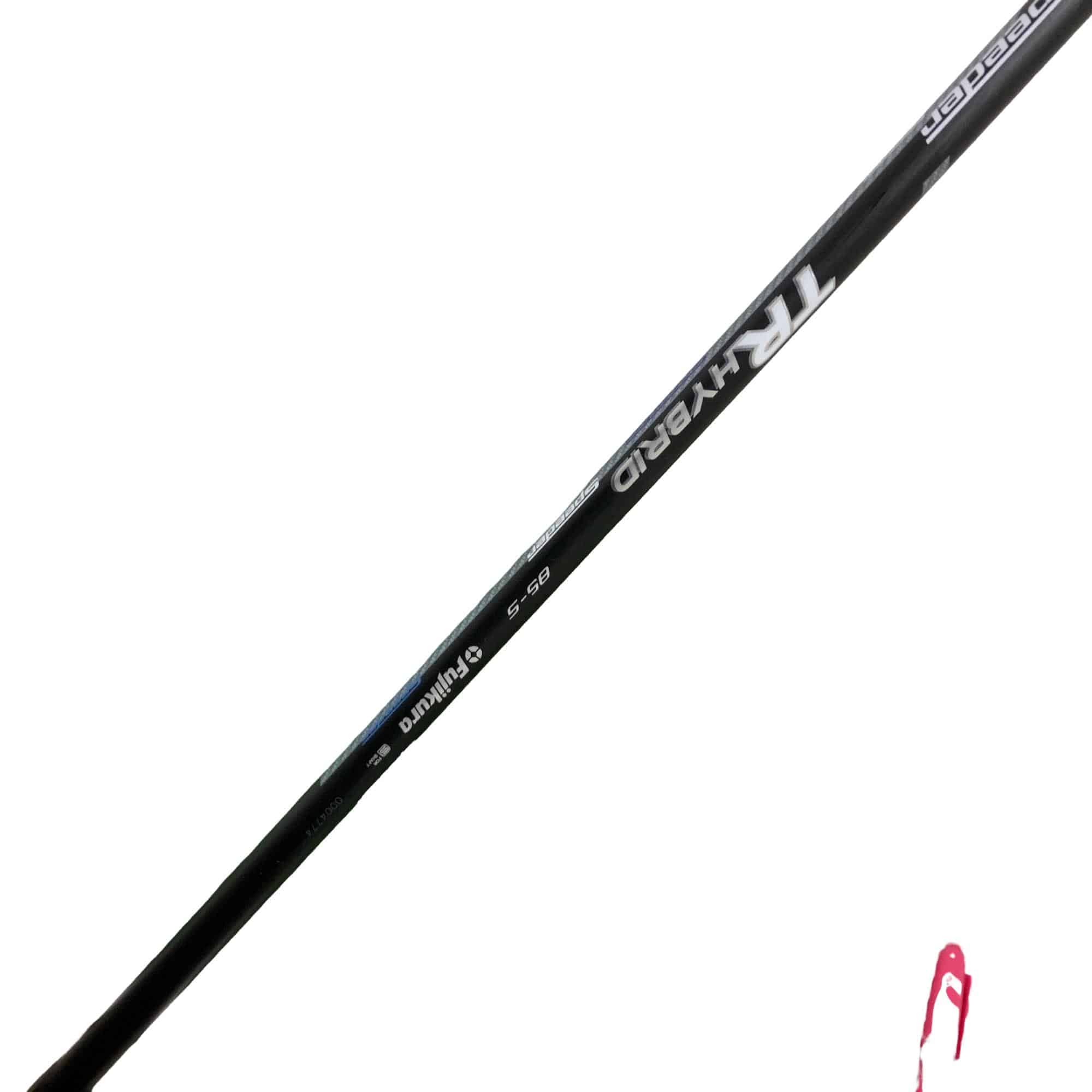 �f�h�m�m�h�b�n�@�t�s�h�k�h�s�x�@�t�R