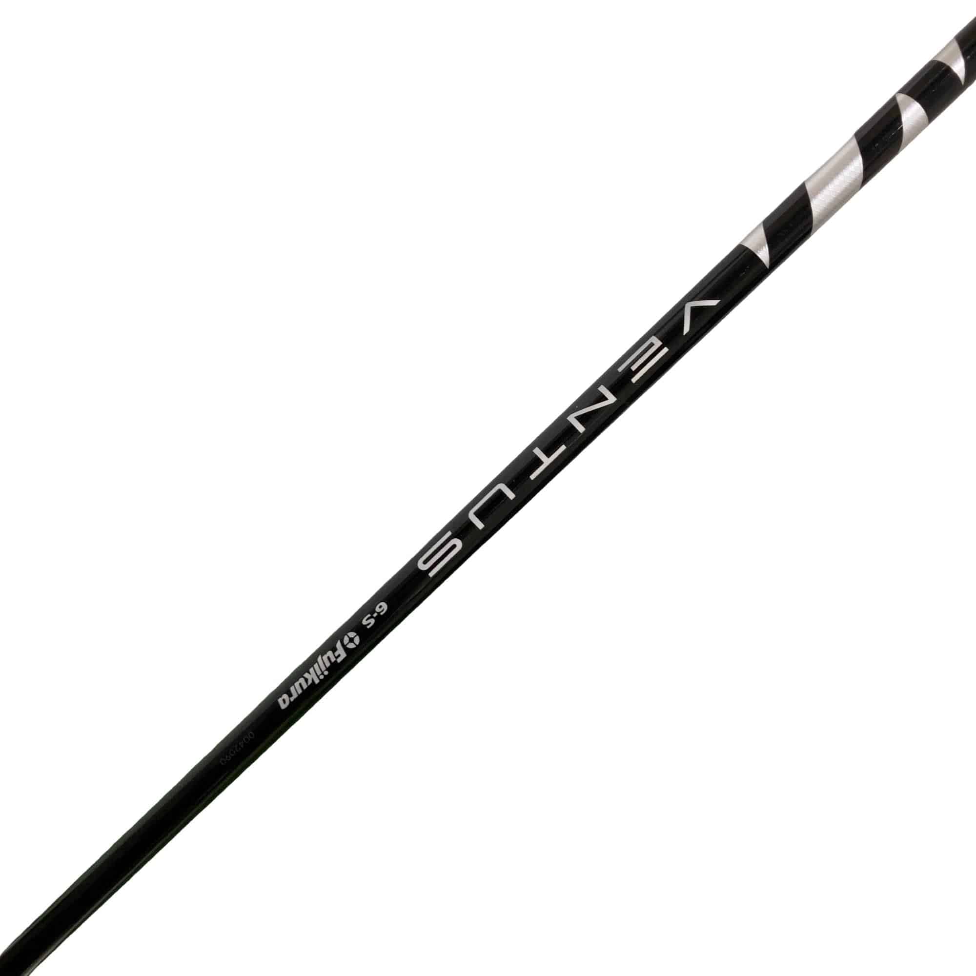 �b�n�l�o�d�s�h�y�h�n�m�d�@�T�U�W�i�Q�O�Q�R�j�@�c�d�d�o�@�P�v