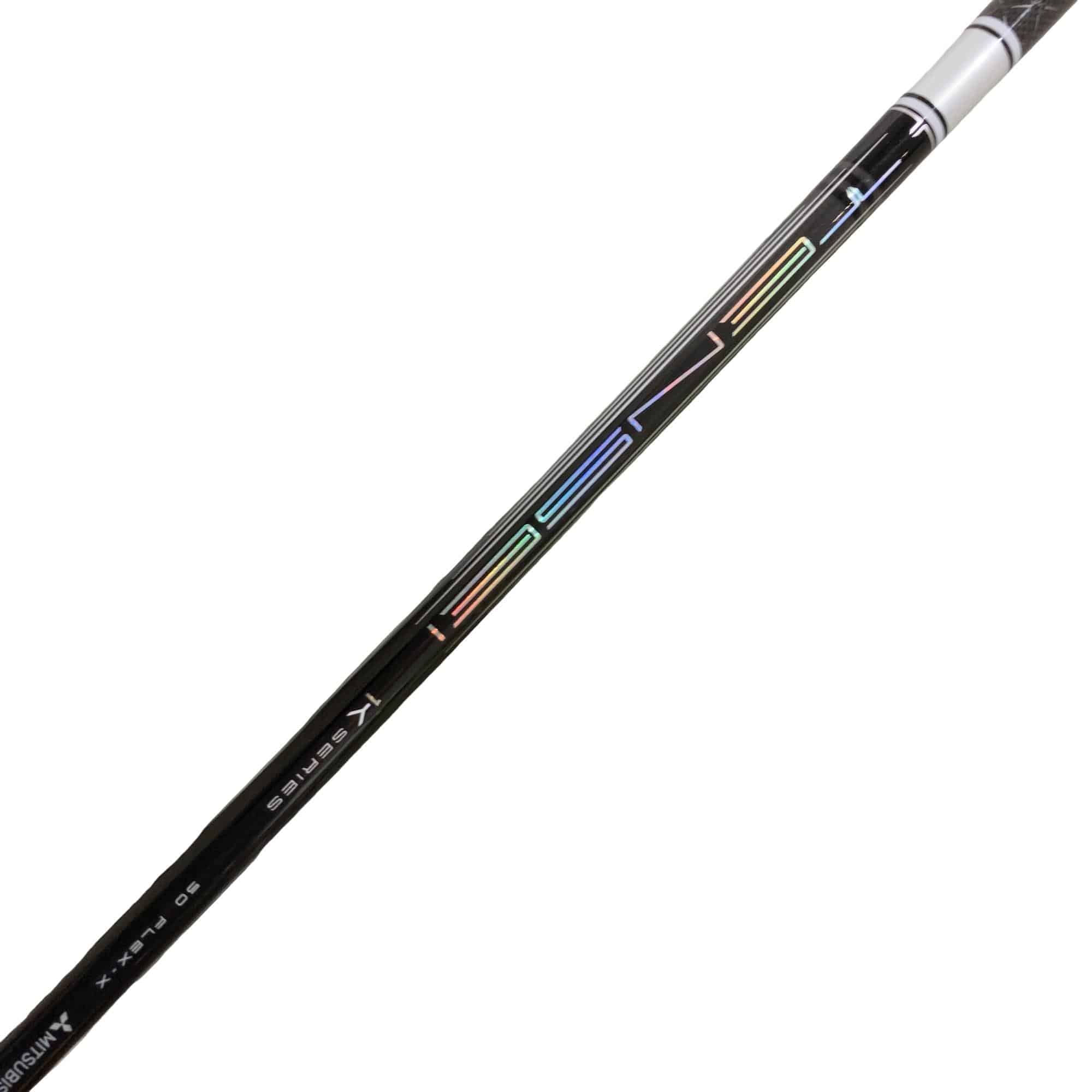 �f�h�m�m�h�b�n�@�l�n�c�d�k�@�O�P�@���������|�`�@�P�v