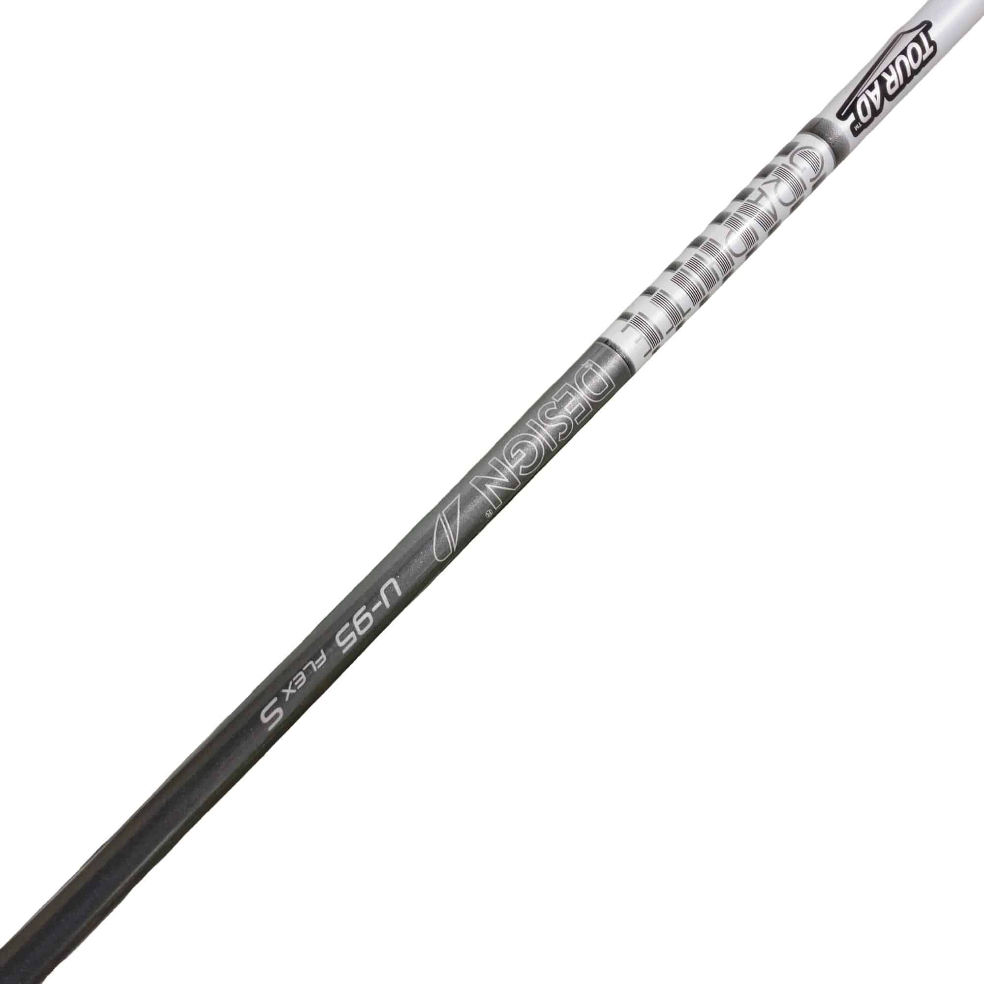 �q�n�f�t�d�@�r�s�@�o�q�n�@�t�R