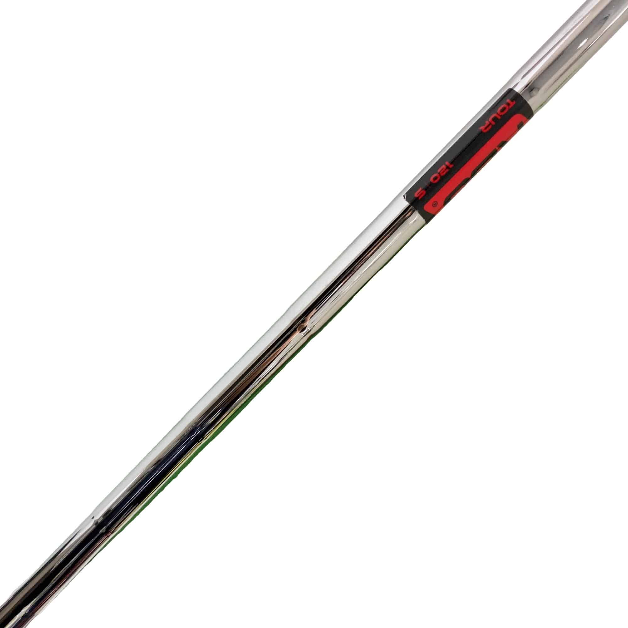 �d�o�n�m�@�`�e�|�X�O�U�@�Q�R°