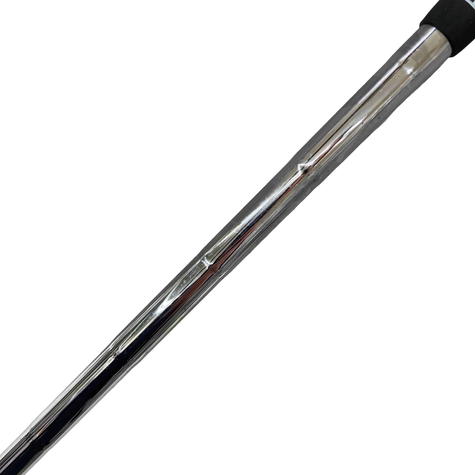 �o�h�m�f�@�f�k�h�c�d�@�e�n�q�f�d�c�@�o�q�n�@�T�U°�^�P�O°�@�r�i�A�[�R�X�����j