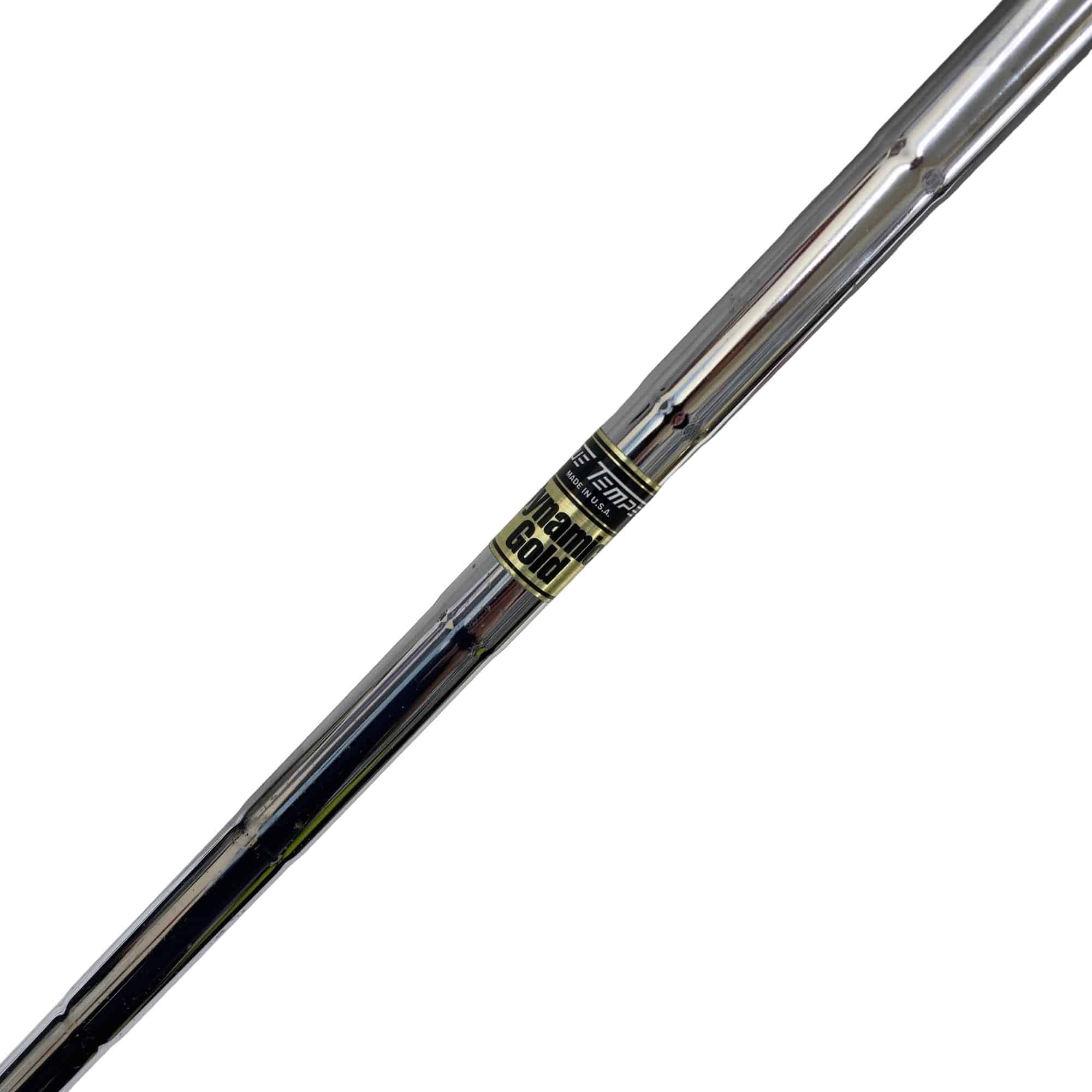 �r�h�l�Q�@�t�Q