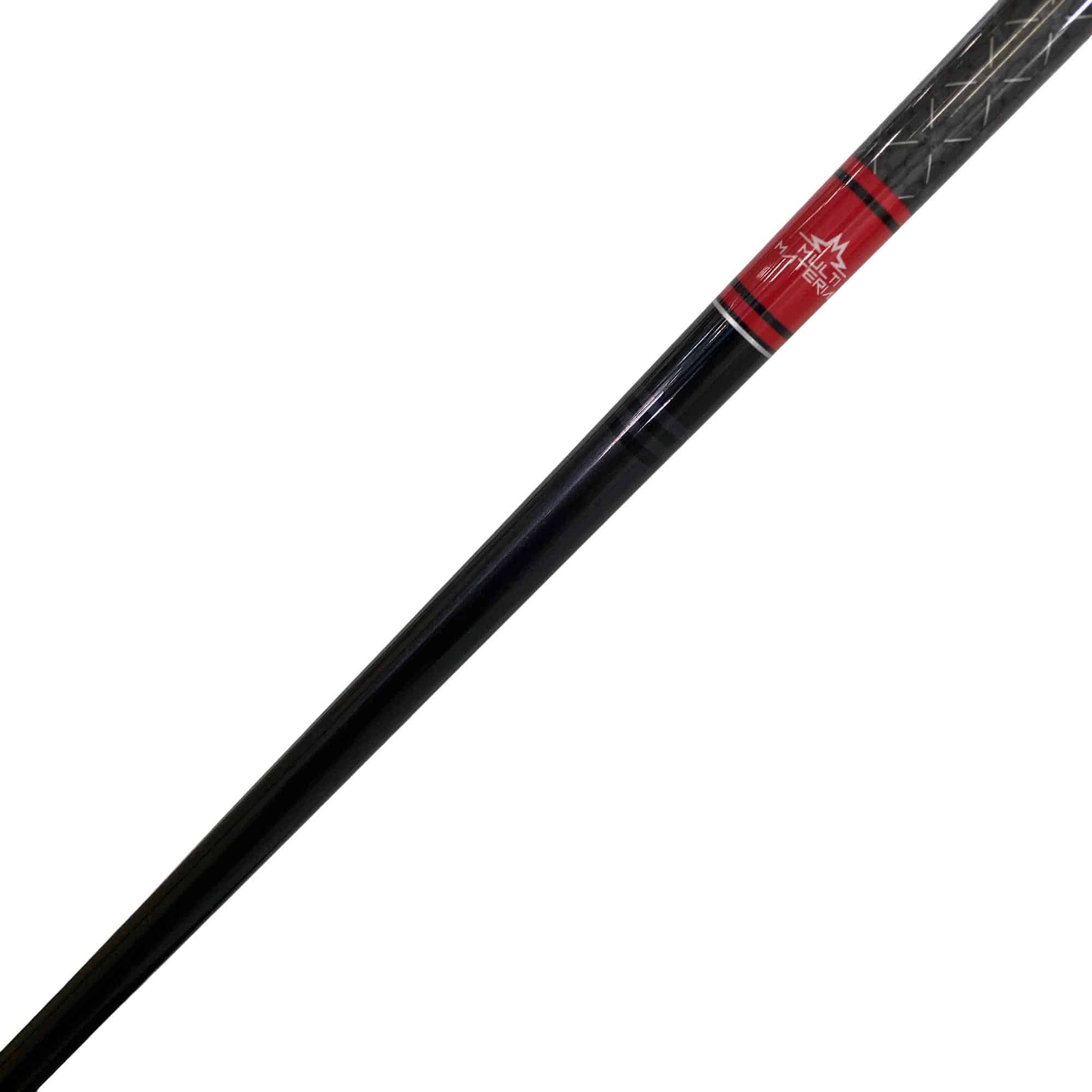 �r�s�d�`�k�s�g�@�R�v