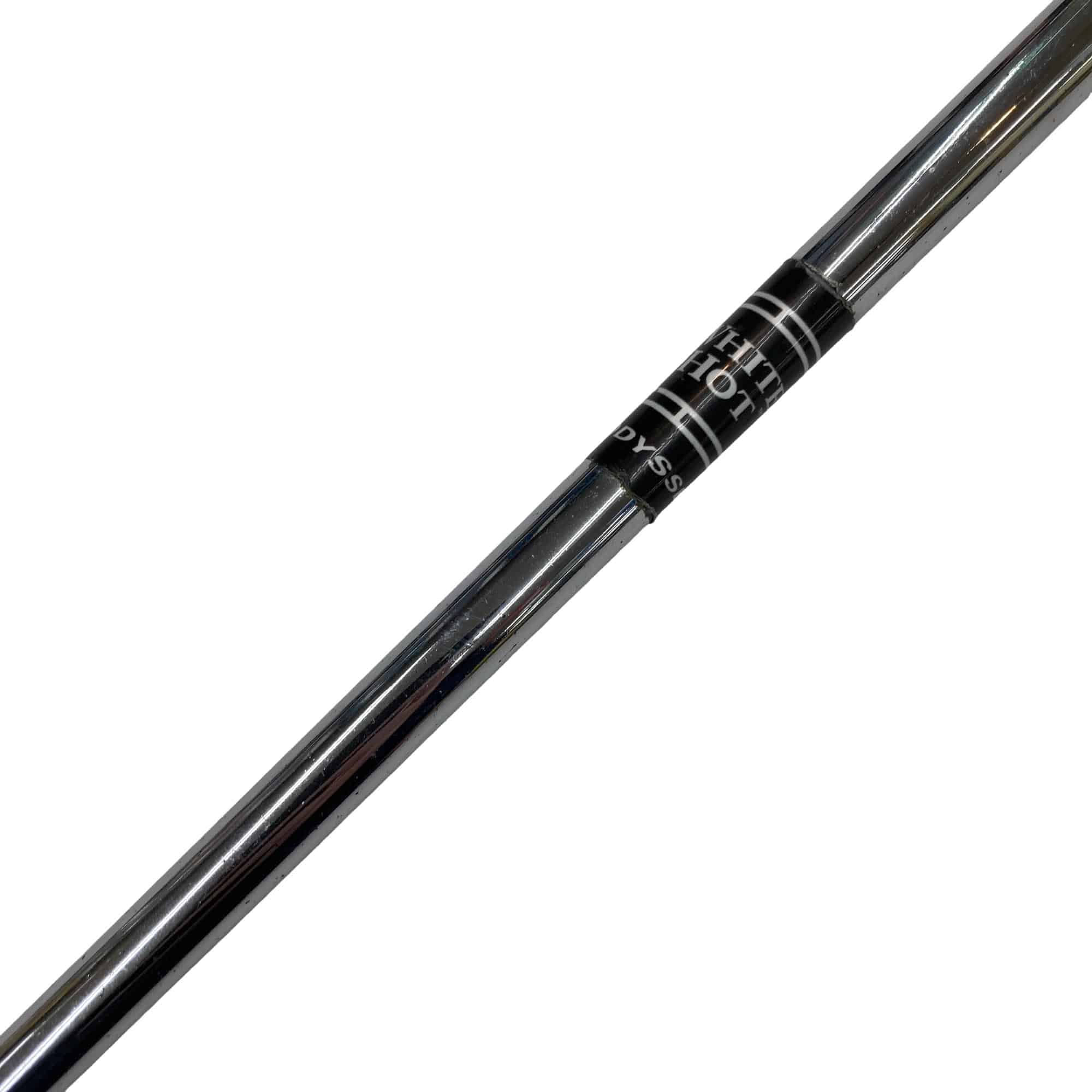 �v�g�h�s�d�@�g�n�s�@���T�@�R�S�C���`