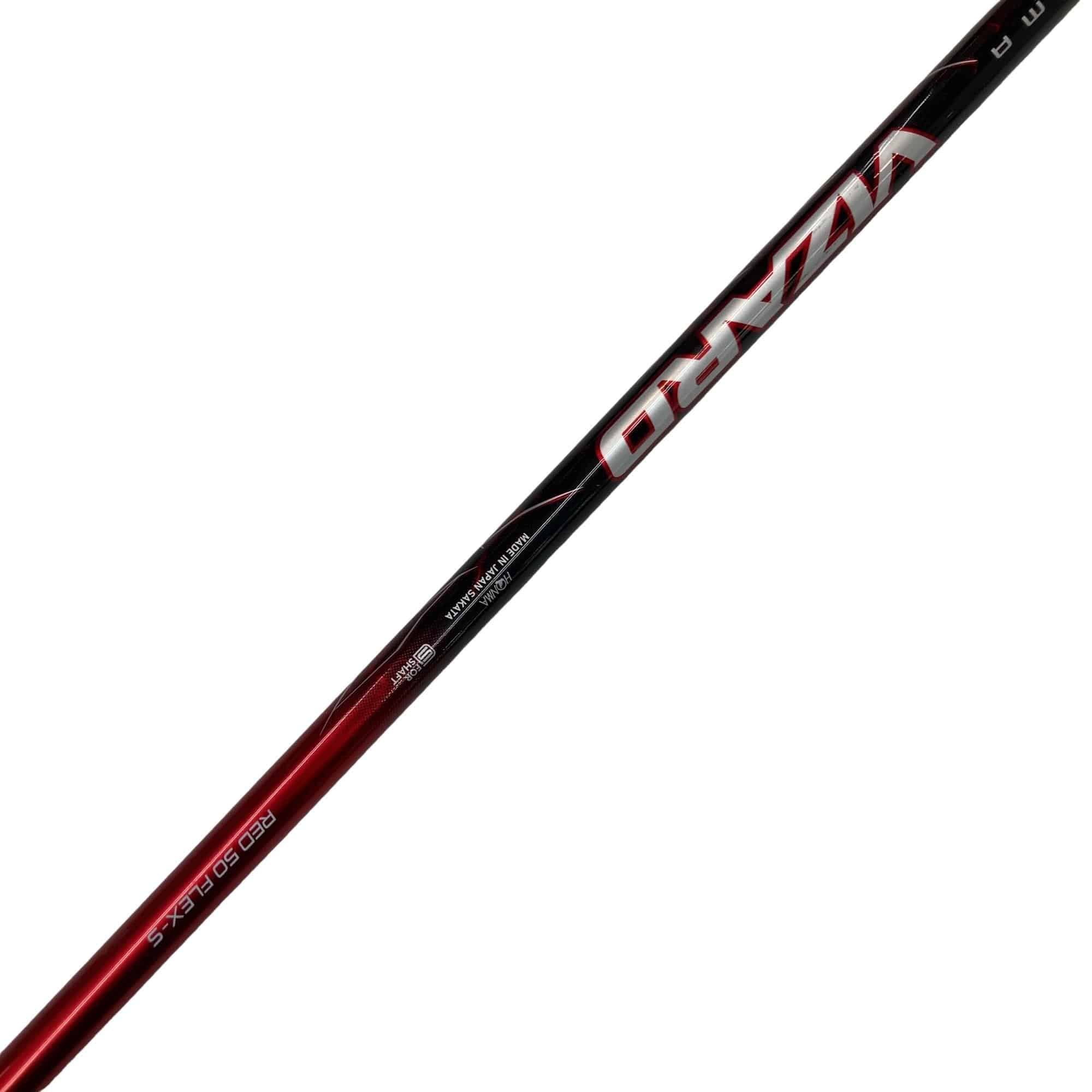 �s�n�t�q�@�v�n�q�k�c�@�s�v�V�V�V�@�P�O�D�T°