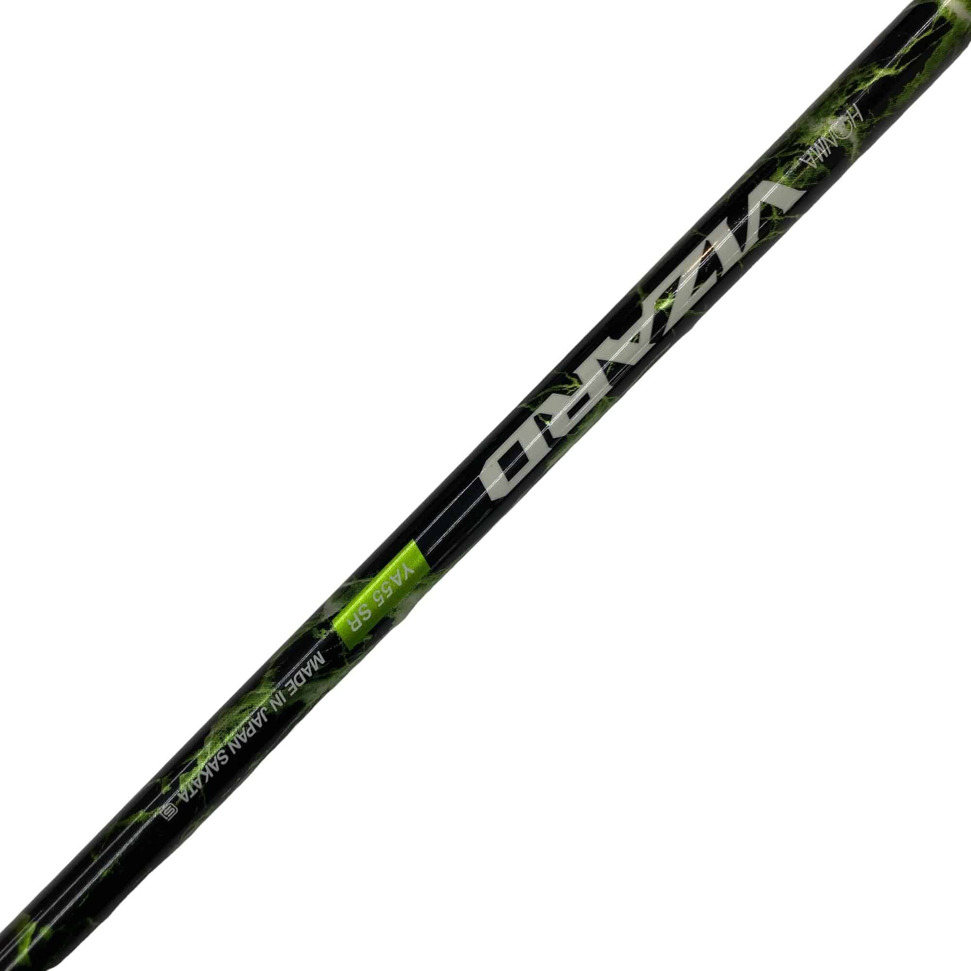 �s�n�t�q�@�v�n�q�k�c�@�s�v�V�Q�V�@�S�T�T�r�@�P�O�D�T°