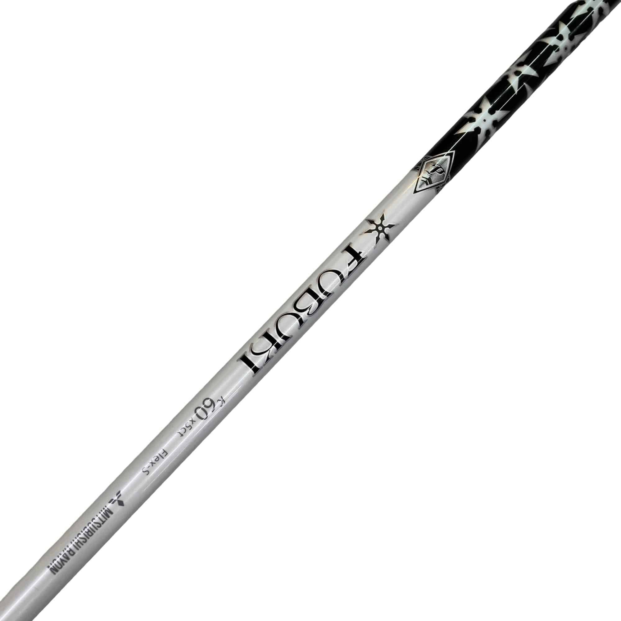 �q�n�f�t�d�@�r�s�`�q�@�@�X�D�T°