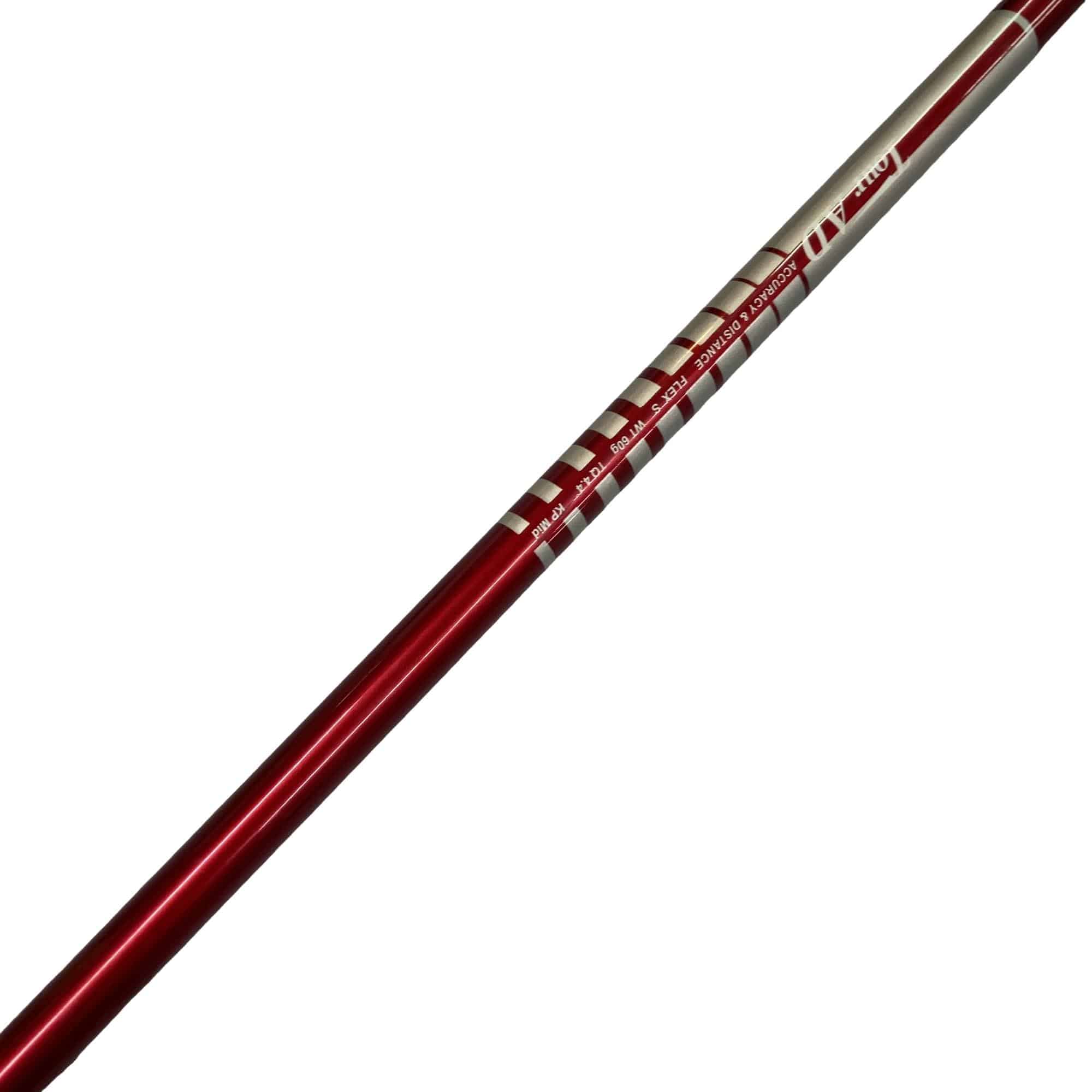 �l�S�@�P�O�D�T°