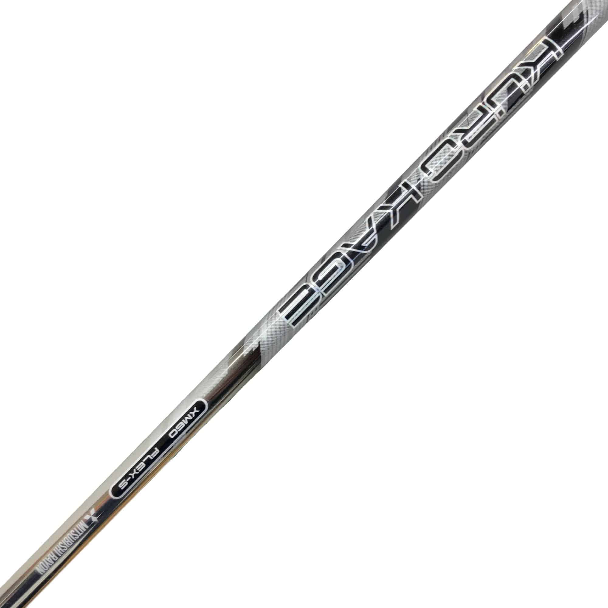 �a�q�h�c�f�d�r�s�n�m�d�@�i�f�q�@�T�v