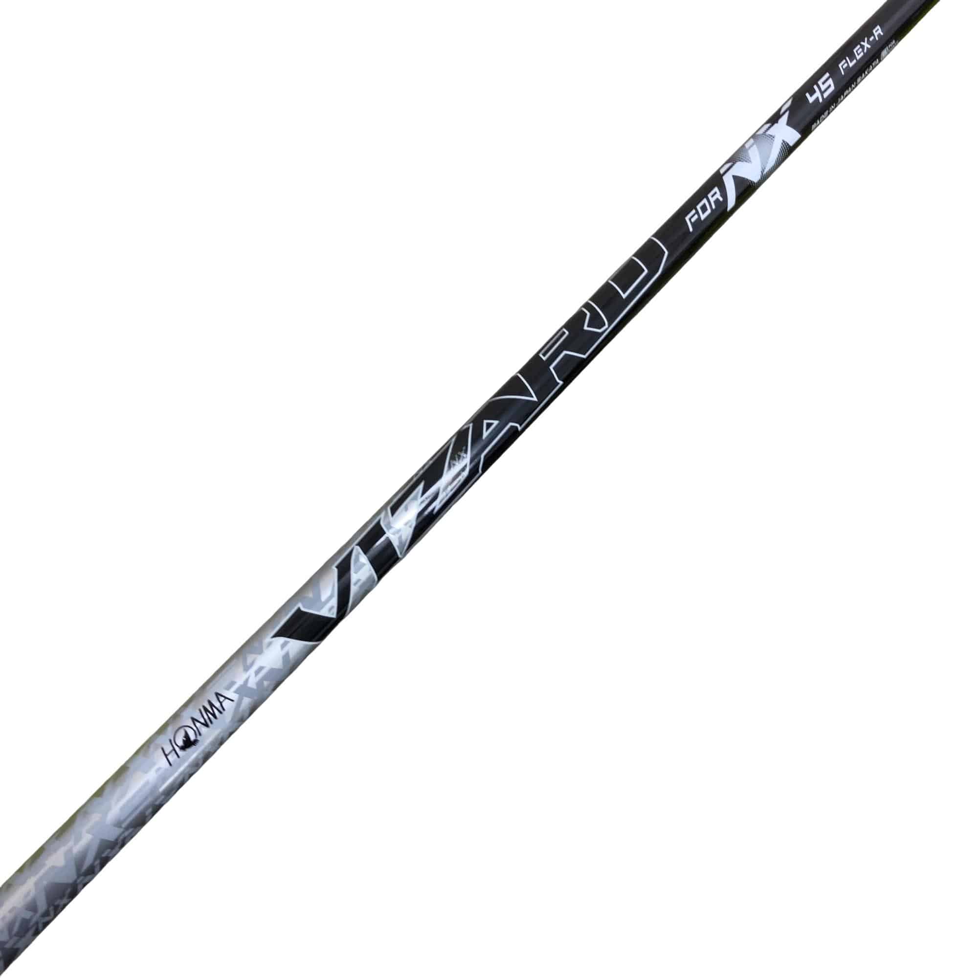 �a�d�q�d�r�@�m�w�@�P�O�D�T°