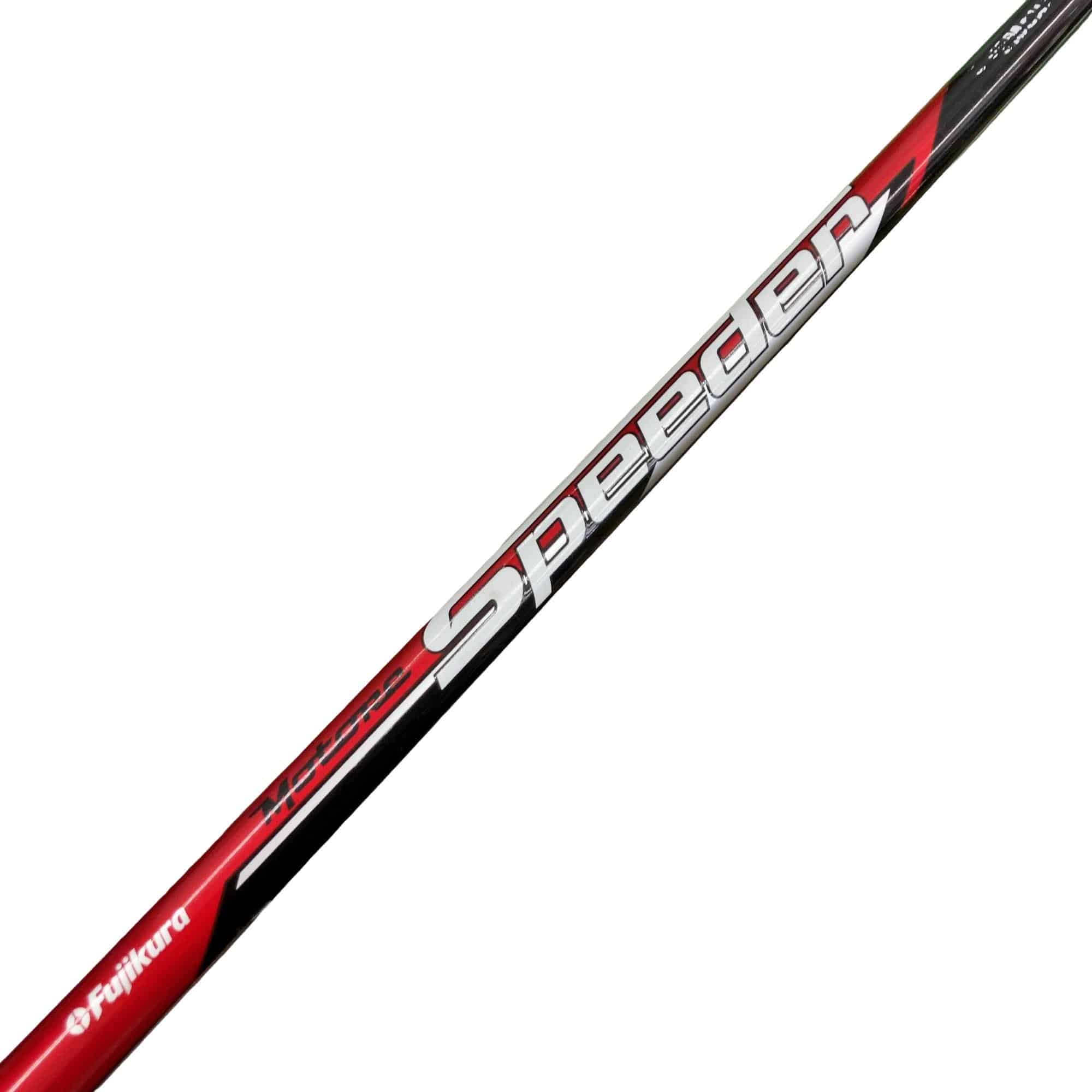 �������������@�q�l�w�@�t�S�{