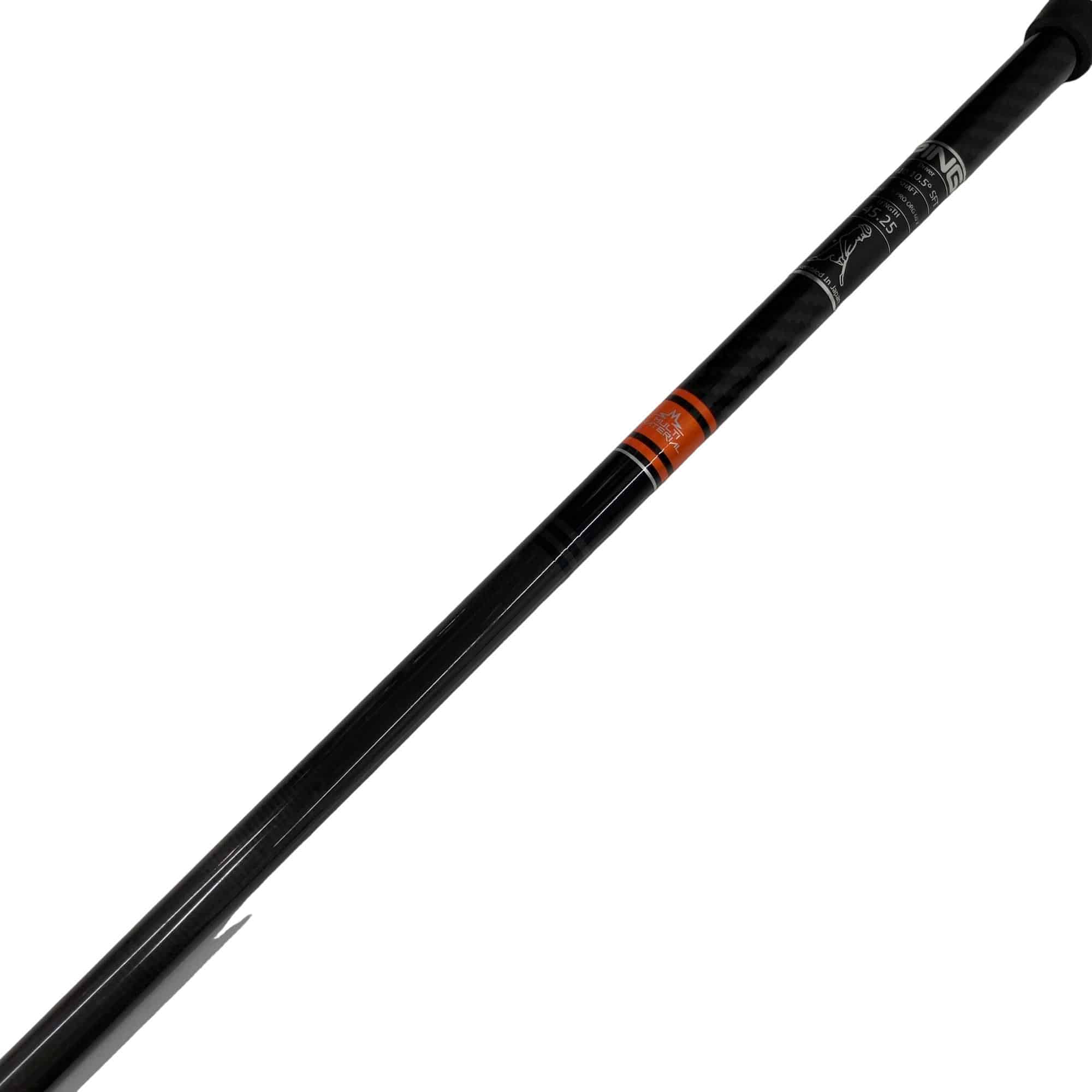 �f�S�P�O�@�r�e�s�@�P�O�D�T°