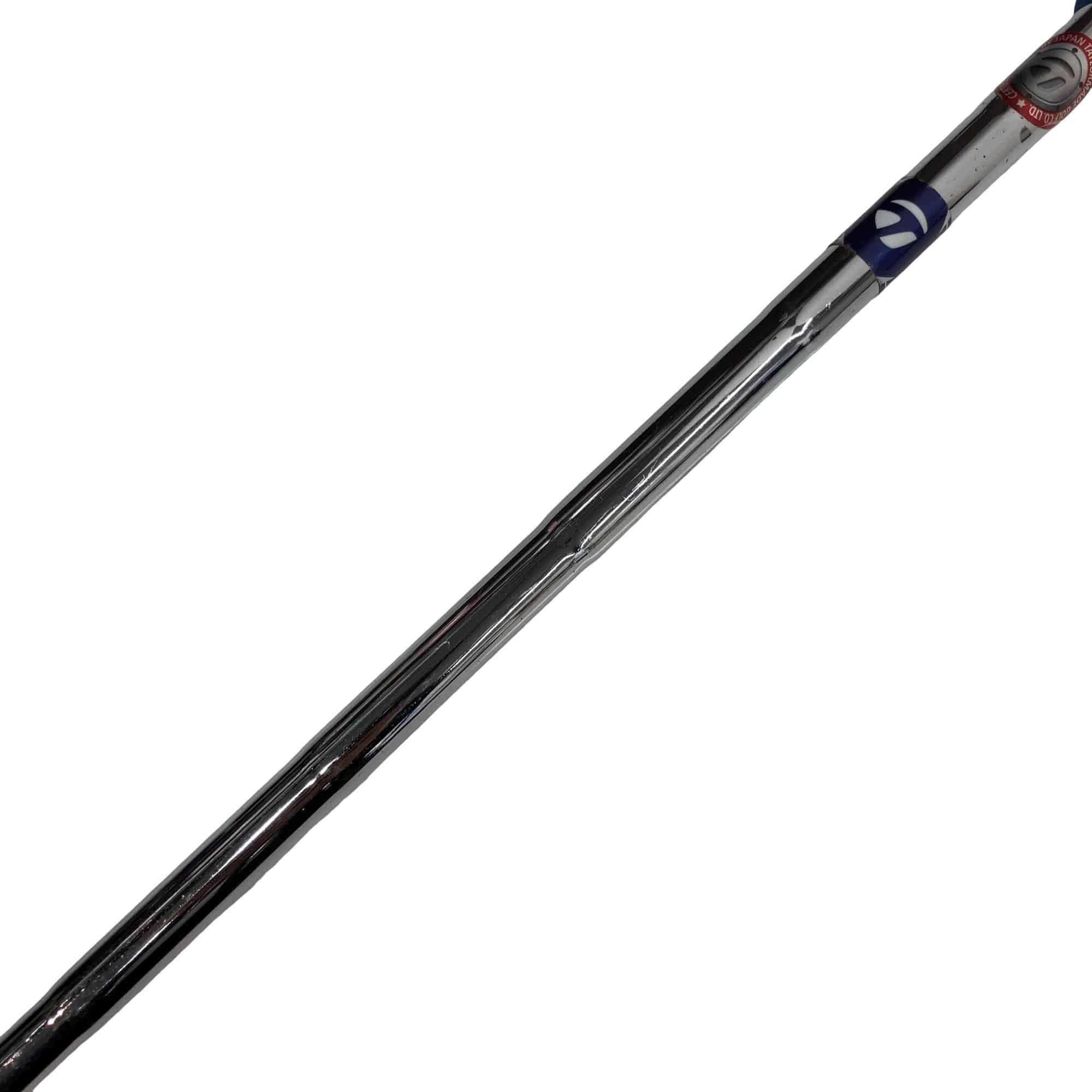 �s�o�@�b�n�k�k�d�b�s�h�n�m�@�g�x�c�q�n�@�a�k�`�r�s�@�a�`�m�c�n�m�@�s�l�Q�@�R�R�C���`