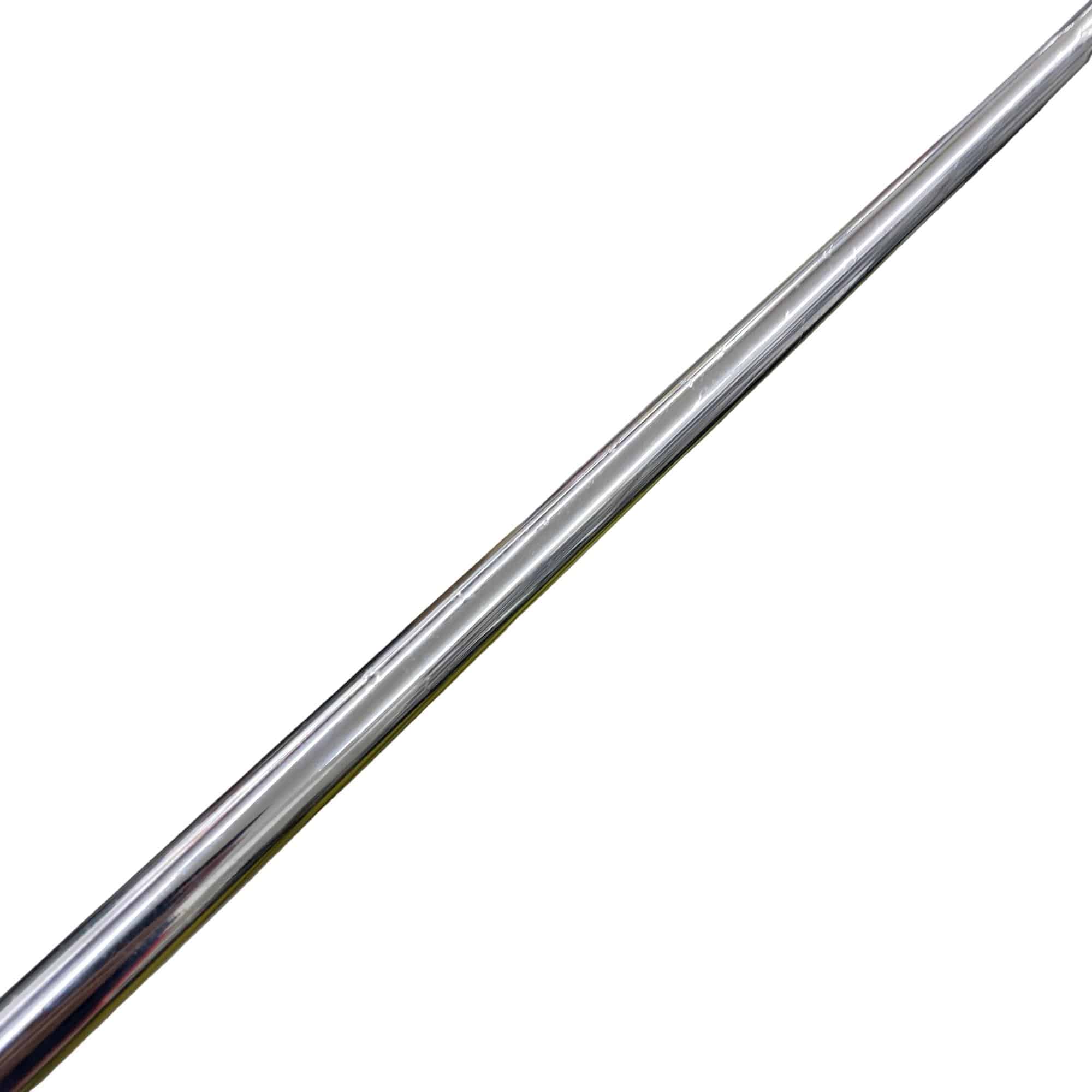 �v�g�h�s�d�@�g�n�s�@���T�@�R�S�C���`