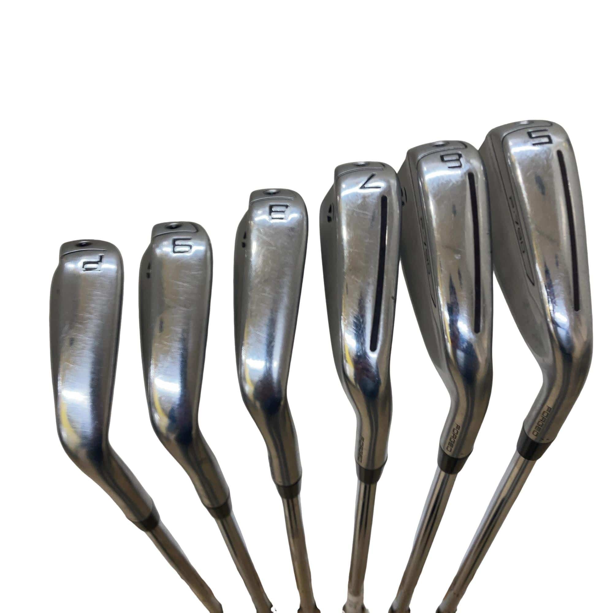 �s�����������@�l�������@�o�E�V�X�O�@�U�r�i���{���F�U�{�Z�b�g�j