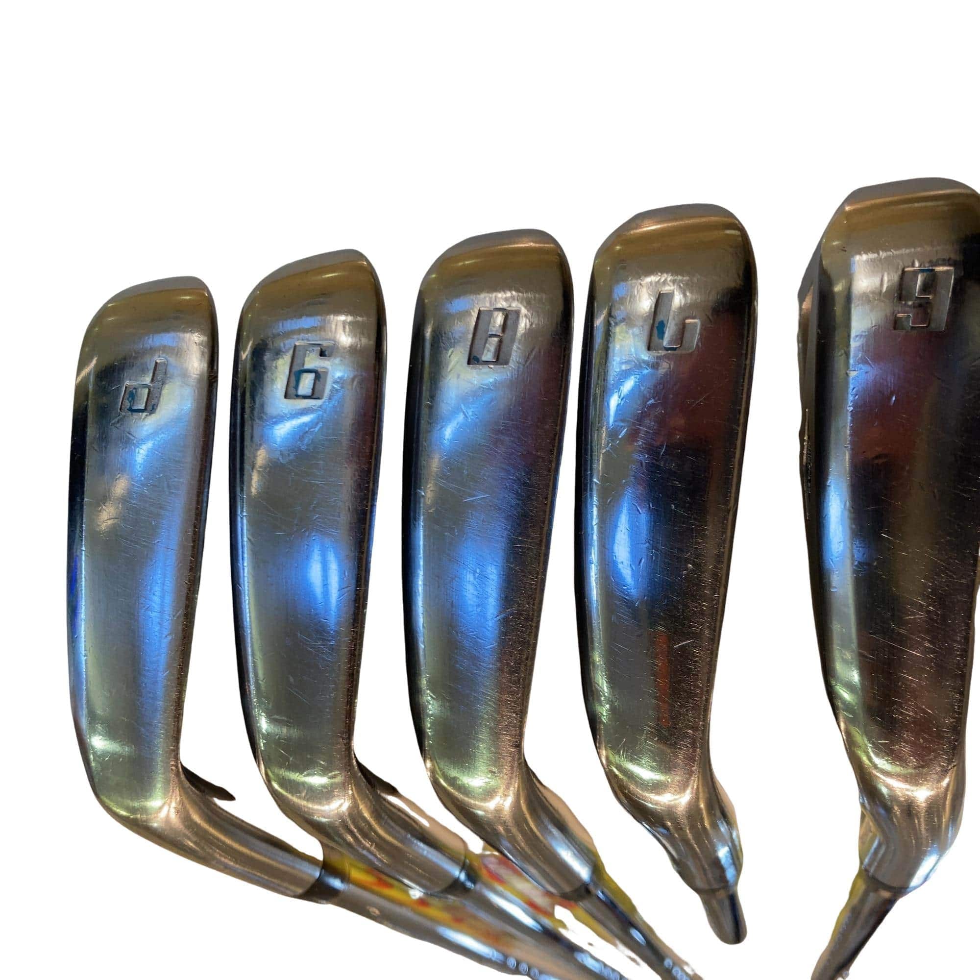 �s�n�t�q�r�s�`�f�d�@�w�|�a�k�`�c�d�@�f�q�@�o�|�P�@�U�r�i���{���F�T�{�Z�b�g�j