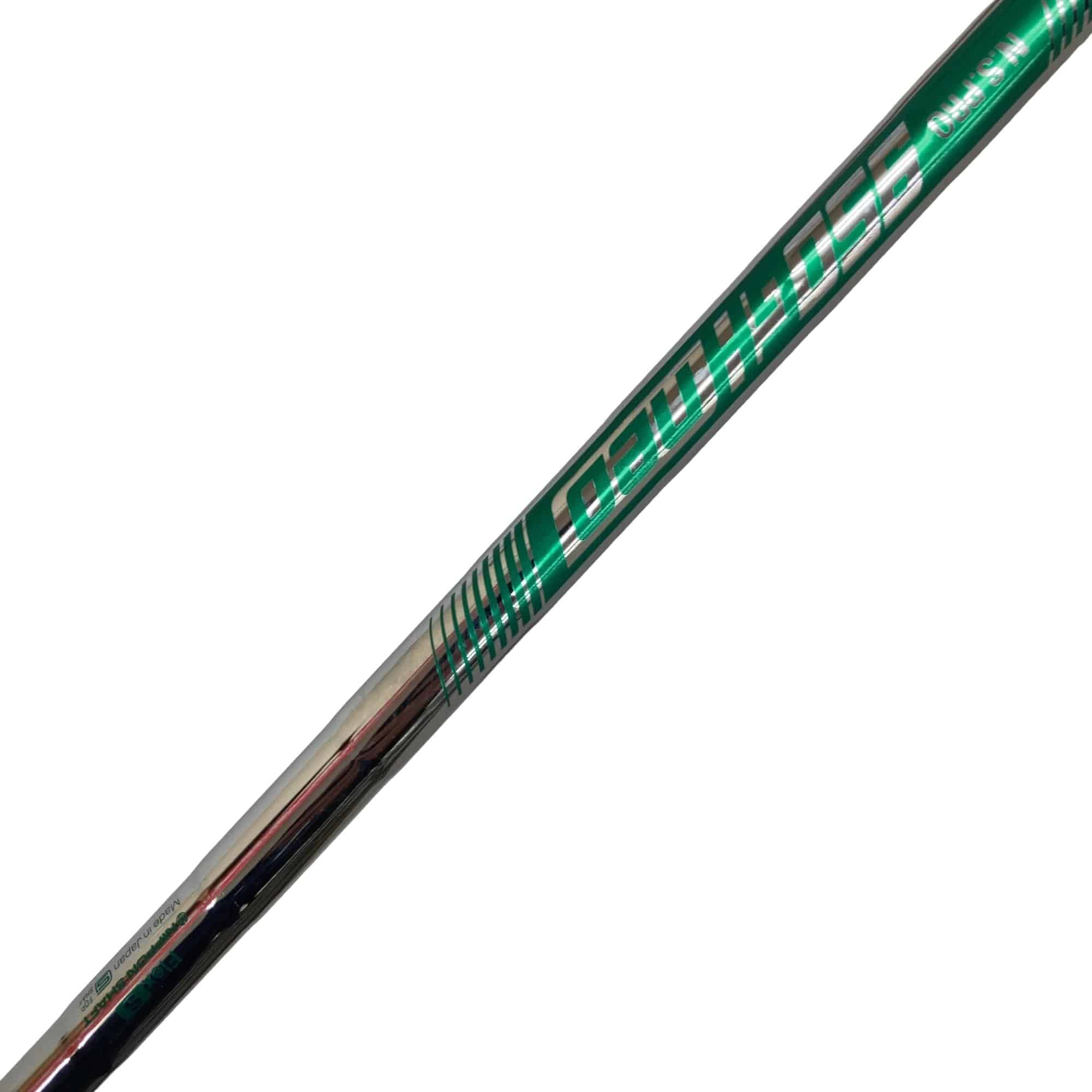 �a�q�h�c�f�d�r�s�n�m�d�@�a�h�s�h�m�f�@�r�o�h�m�@�T�U°�^�P�O°�`