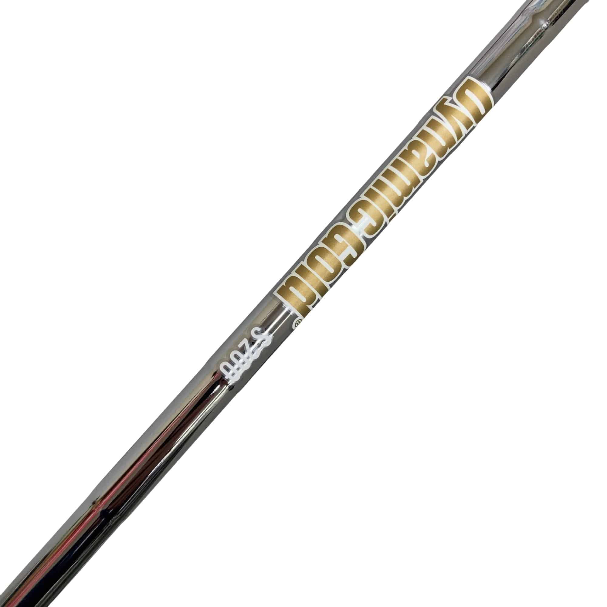 �a�q�h�c�f�d�r�s�n�m�d�@�a�h�s�h�m�f�@�r�o�h�m�@�U�O°�^�P�O°�l