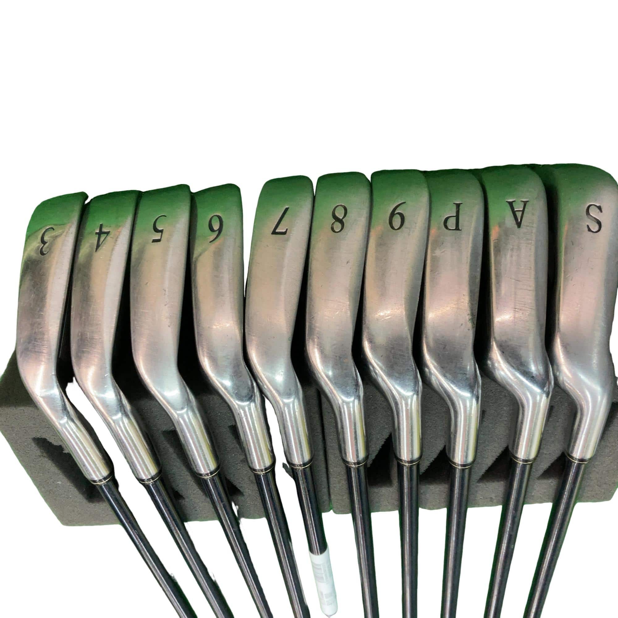 �w�w�h�n�i�Q�O�O�Q�j�@�P�O�r�i���{���F�P�O�{�Z�b�g�j