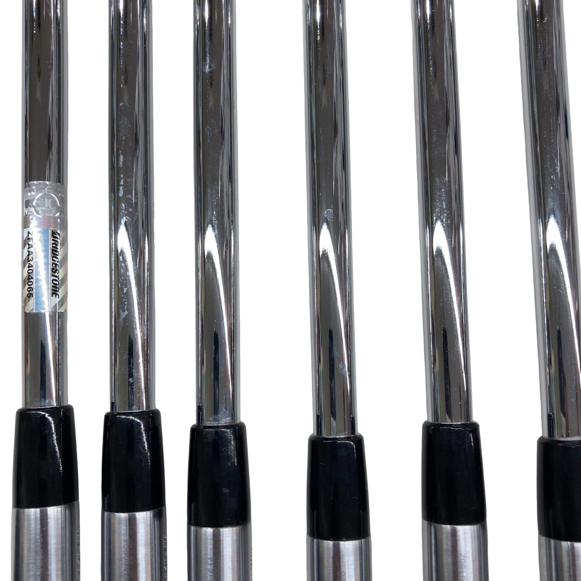 �a�q�h�c�f�d�r�s�n�m�d�@�Q�Q�Q�b�a�{�@�U�r�i���{���F�U�{�Z�b�g�j