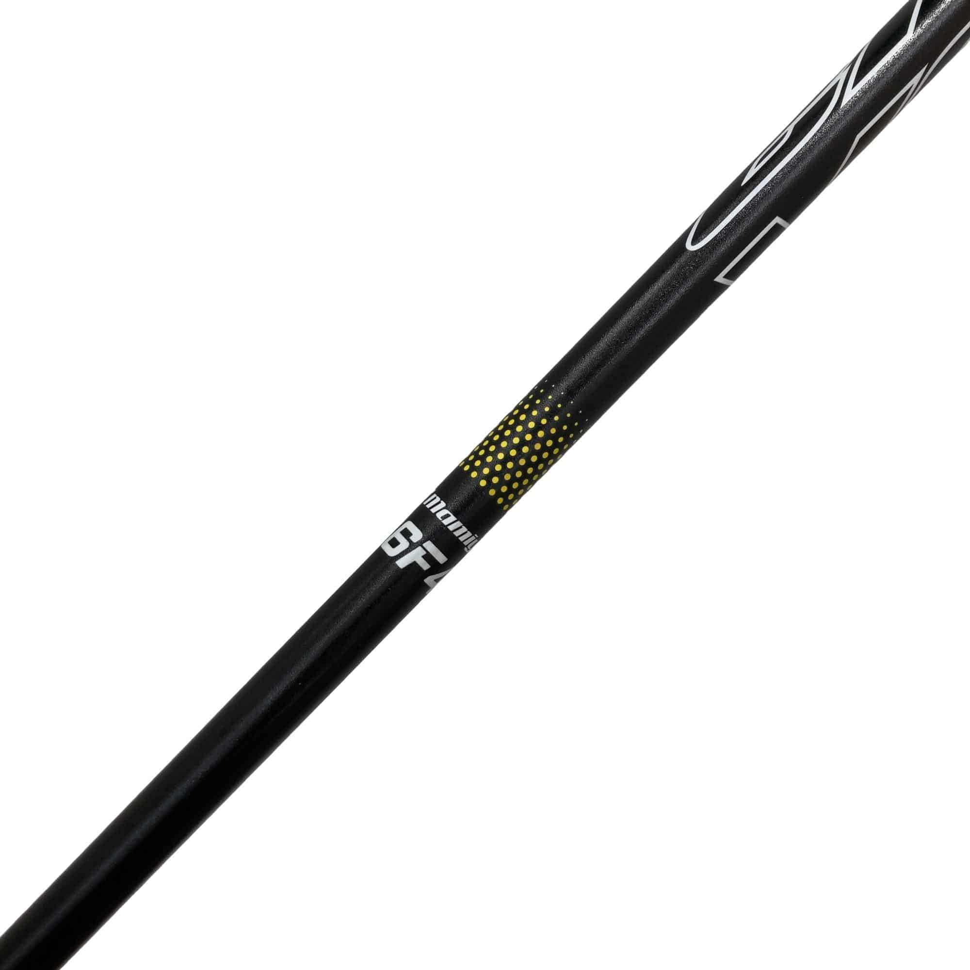 �l�S�@�R�v