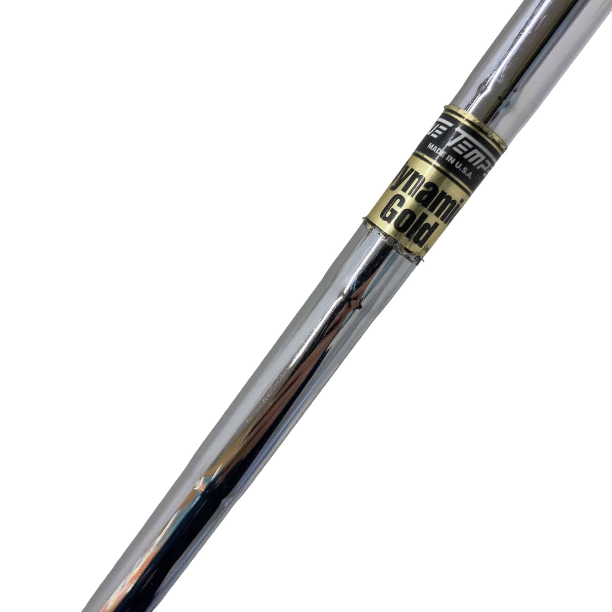 �q�������q���@�`���������������@�s�n�t�q�@�r�s�`�q�d�`�l�@�T�O°