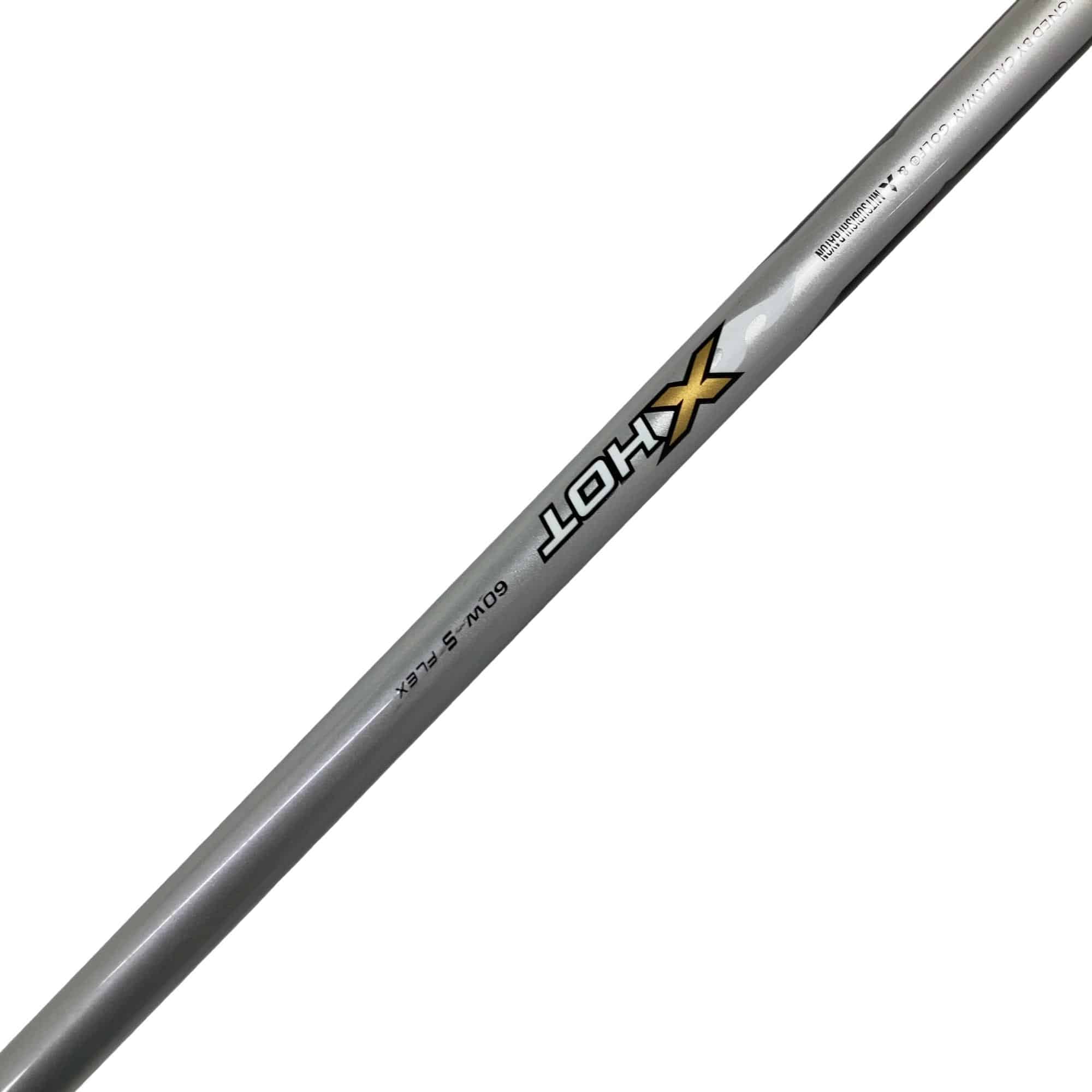 �w�@�g�n�s�@�@�R�v