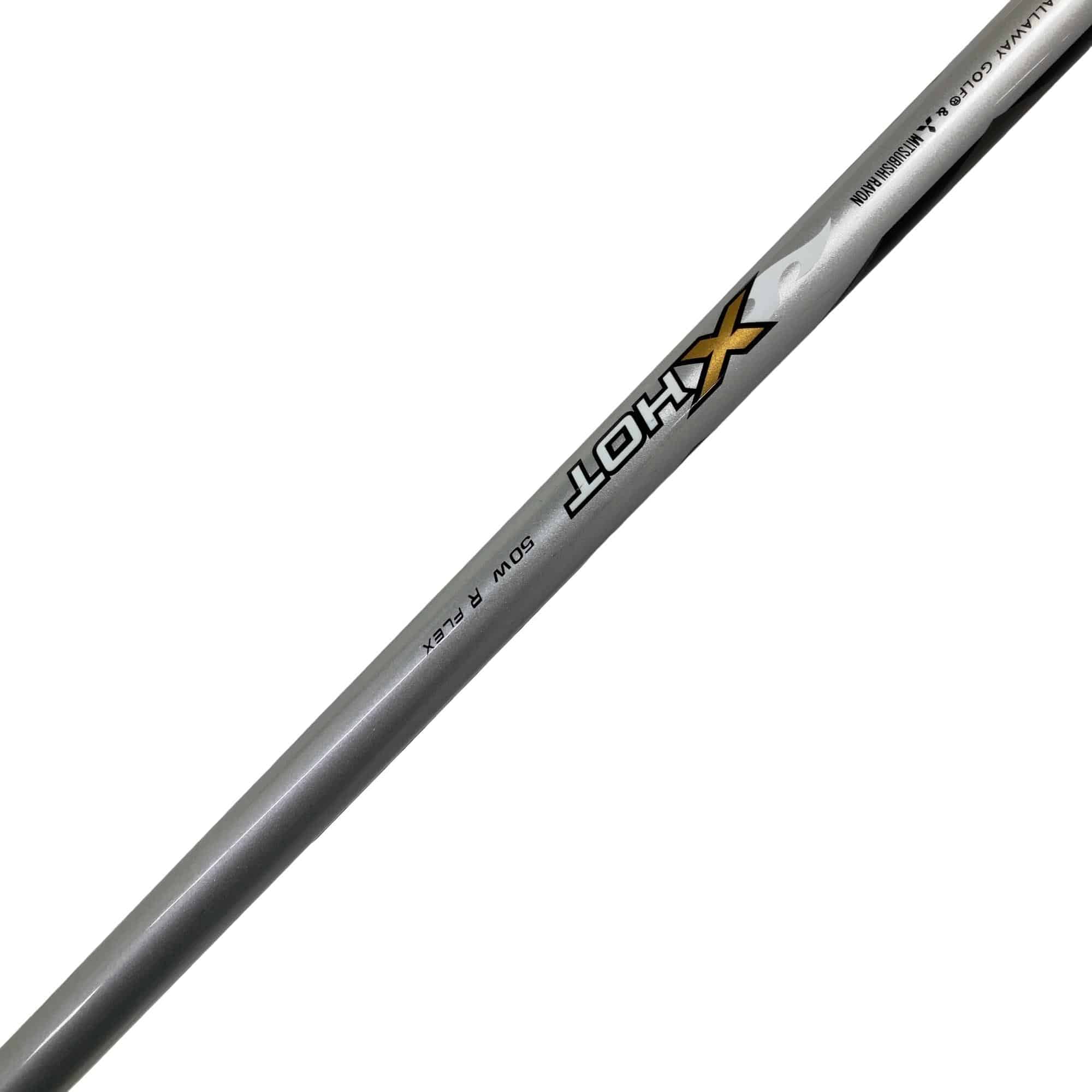 �w�@�g�n�s�@�@�T�v