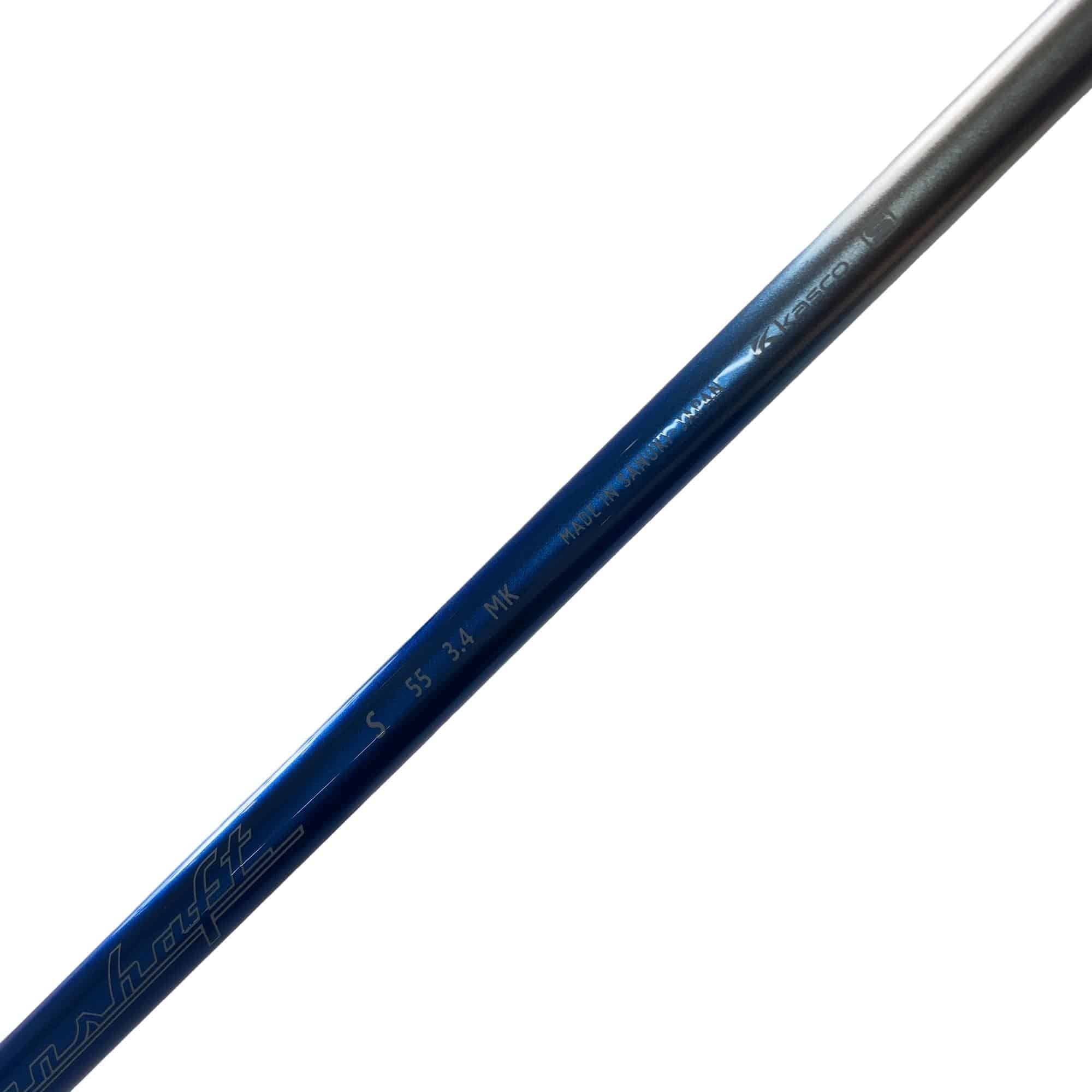 �o�n�v�d�q�@�s�n�q�m�`�c�n�@�t�e�n�@�`�h�q�@�T�T